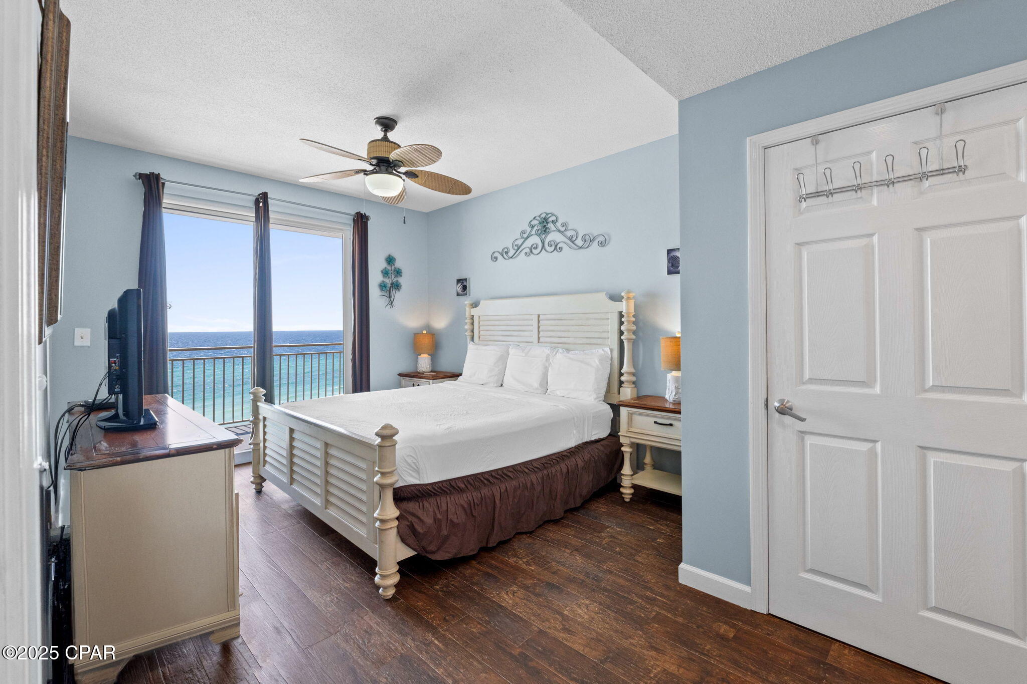 Image 10 For 12011 Front Beach Road 404