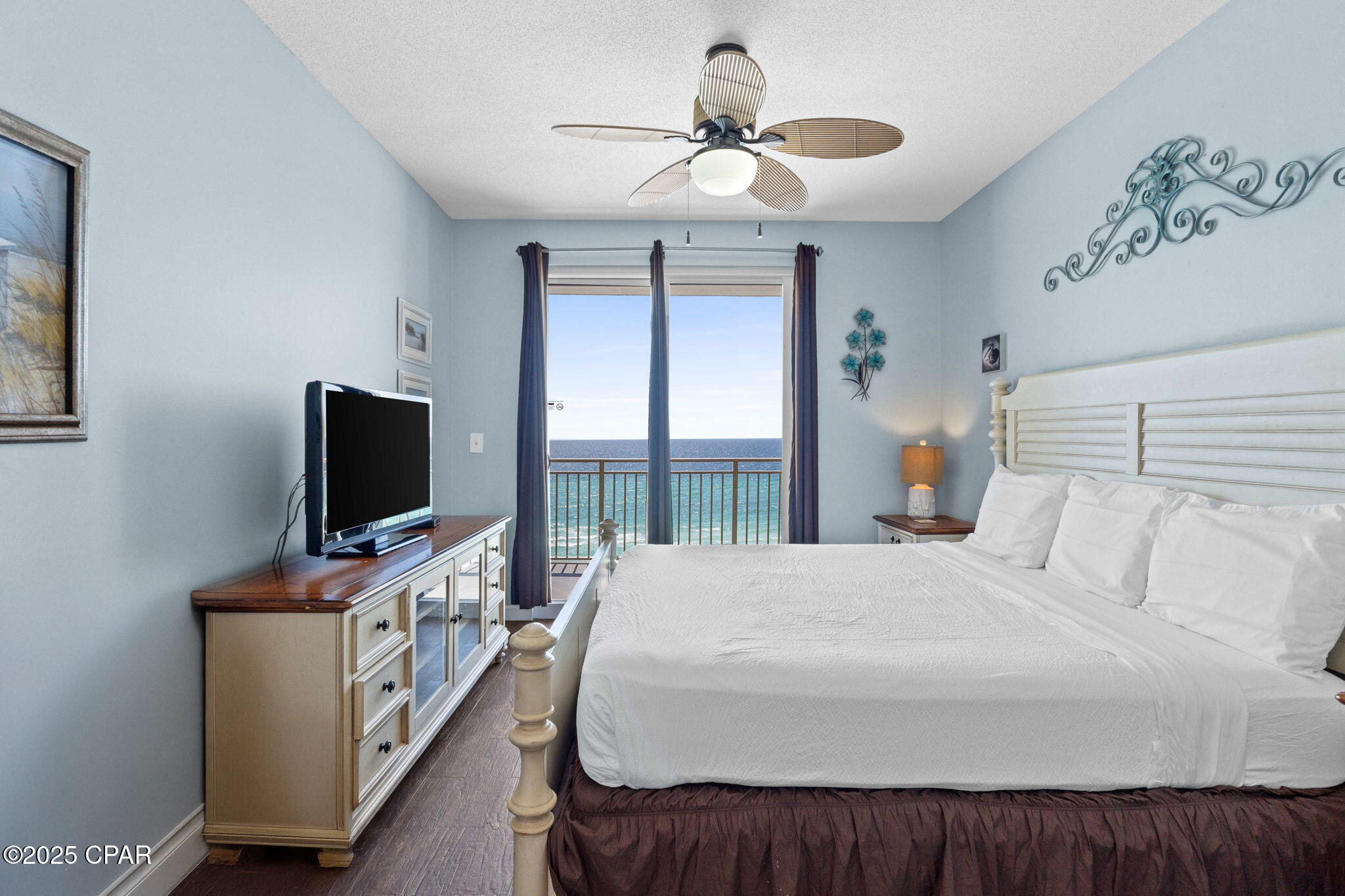 Image 11 For 12011 Front Beach Road 404