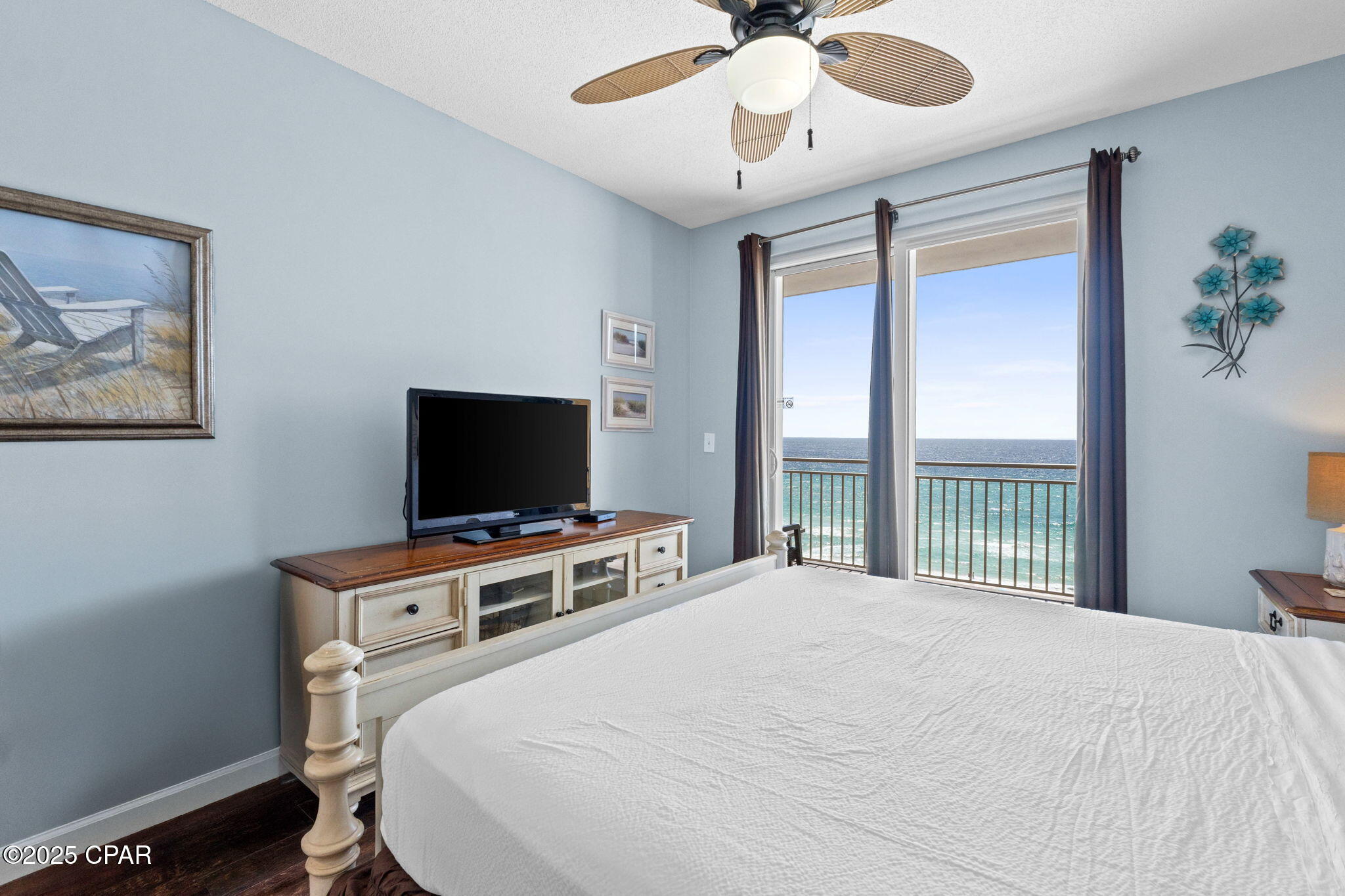 Image 12 For 12011 Front Beach Road 404