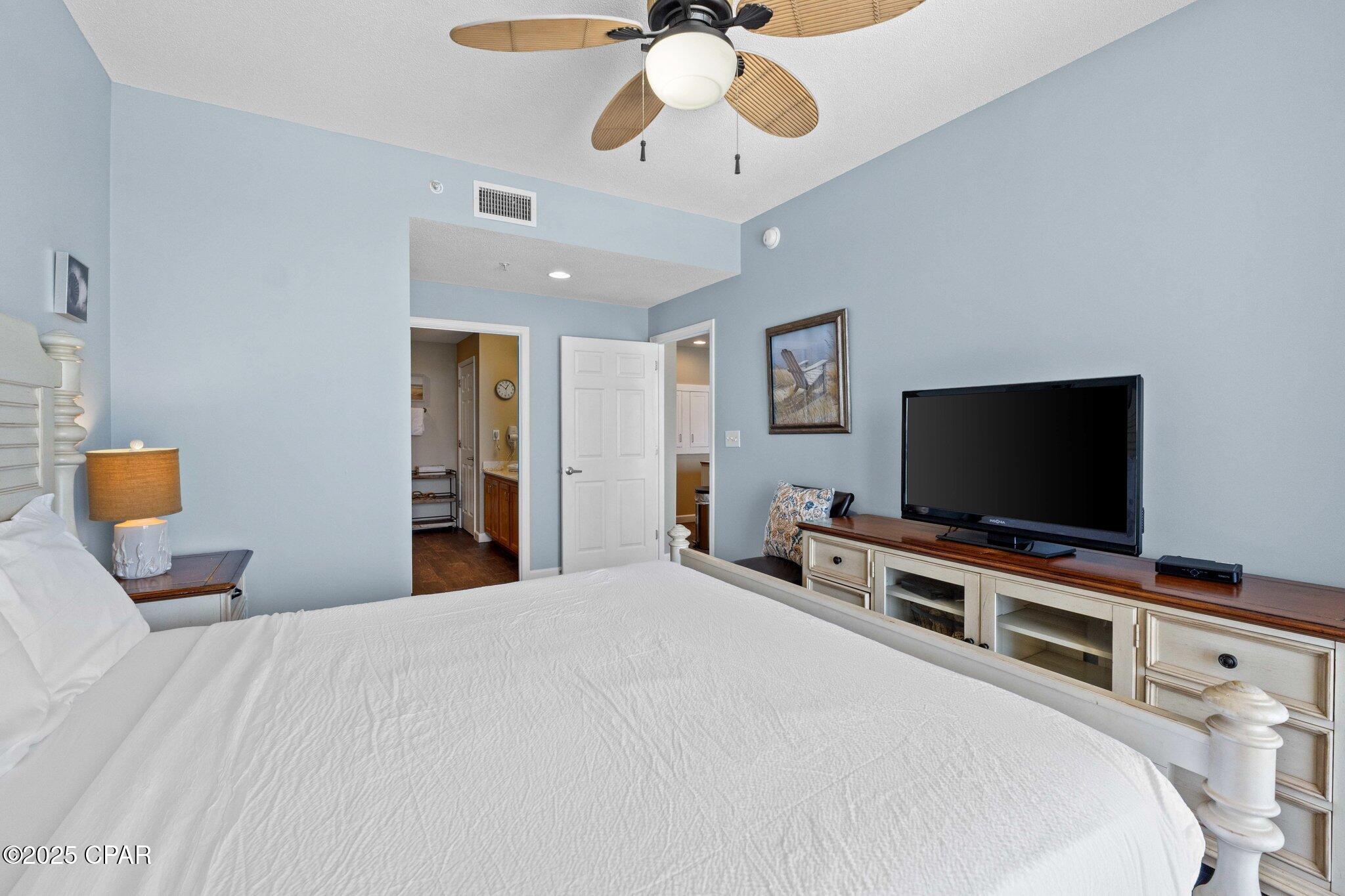 Image 13 For 12011 Front Beach Road 404