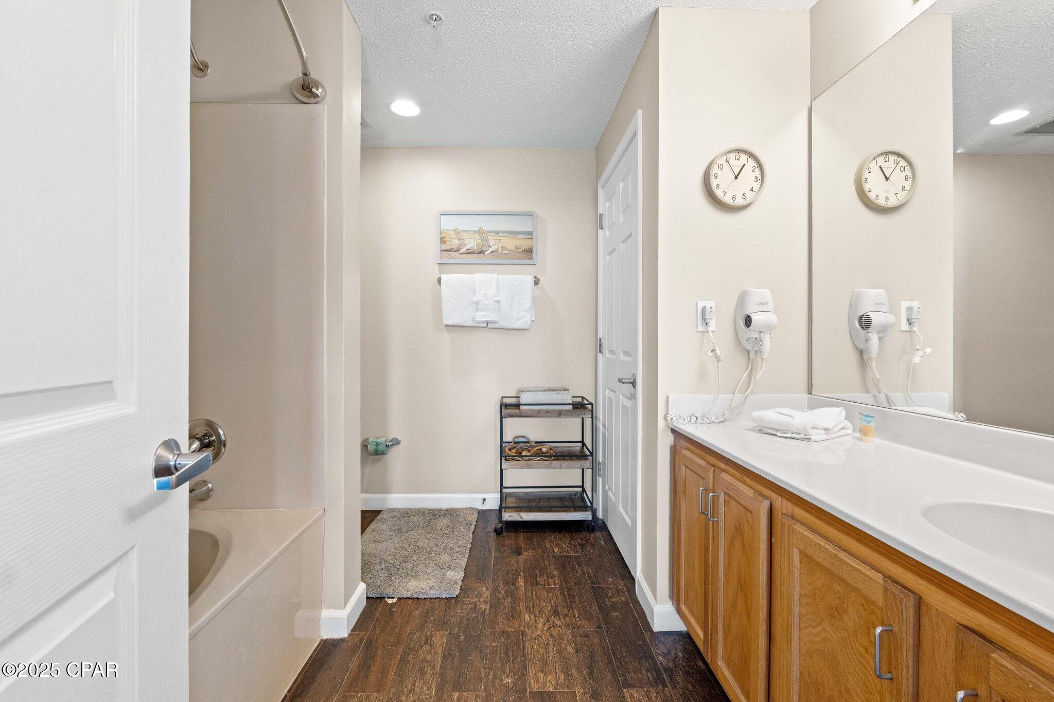 Image 14 For 12011 Front Beach Road 404