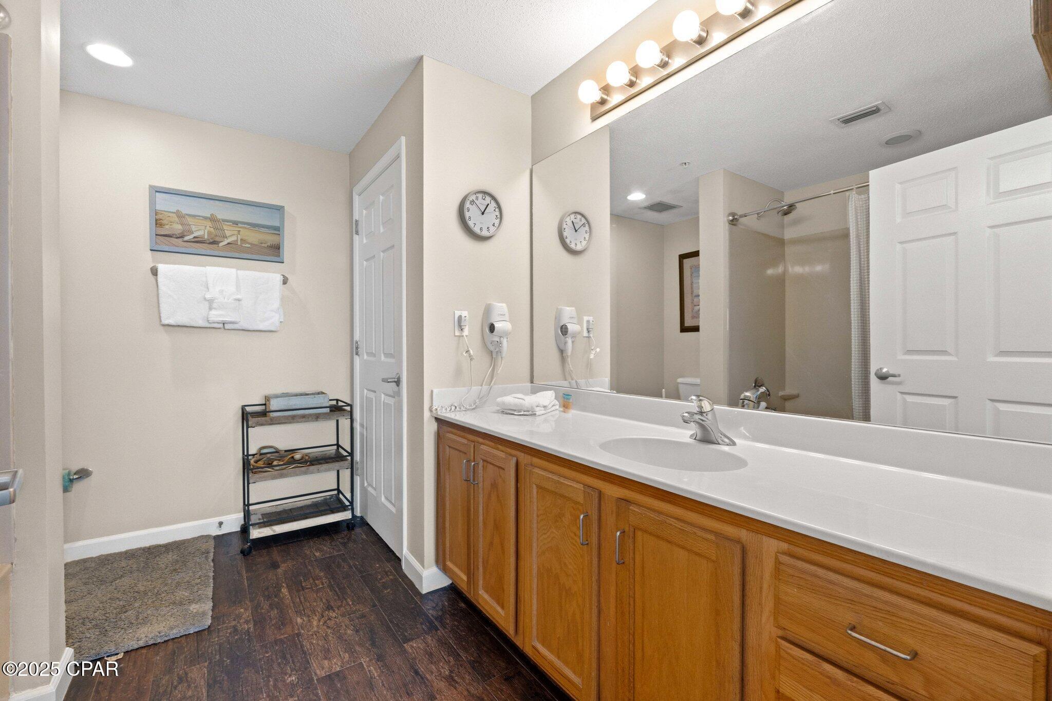 Image 15 For 12011 Front Beach Road 404