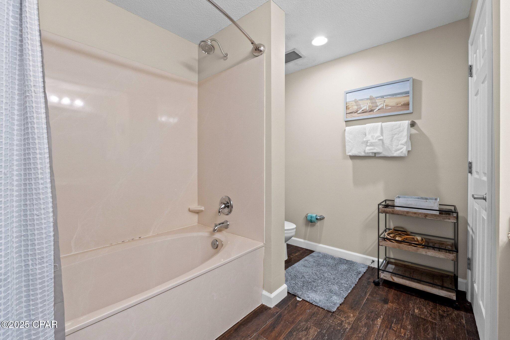 Image 16 For 12011 Front Beach Road 404