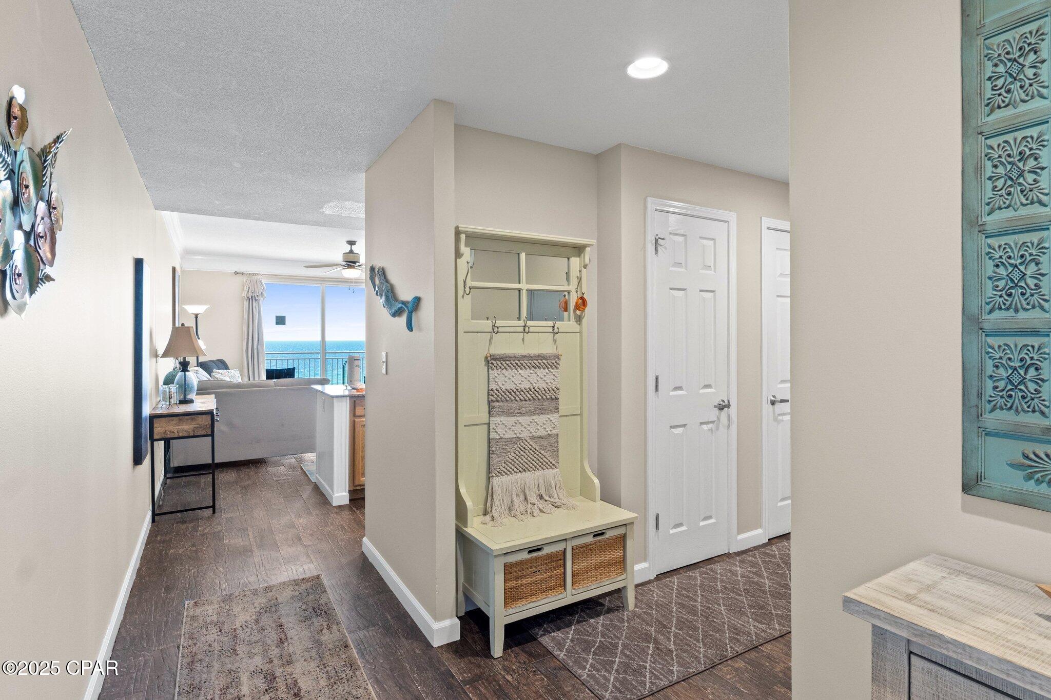 Image 17 For 12011 Front Beach Road 404