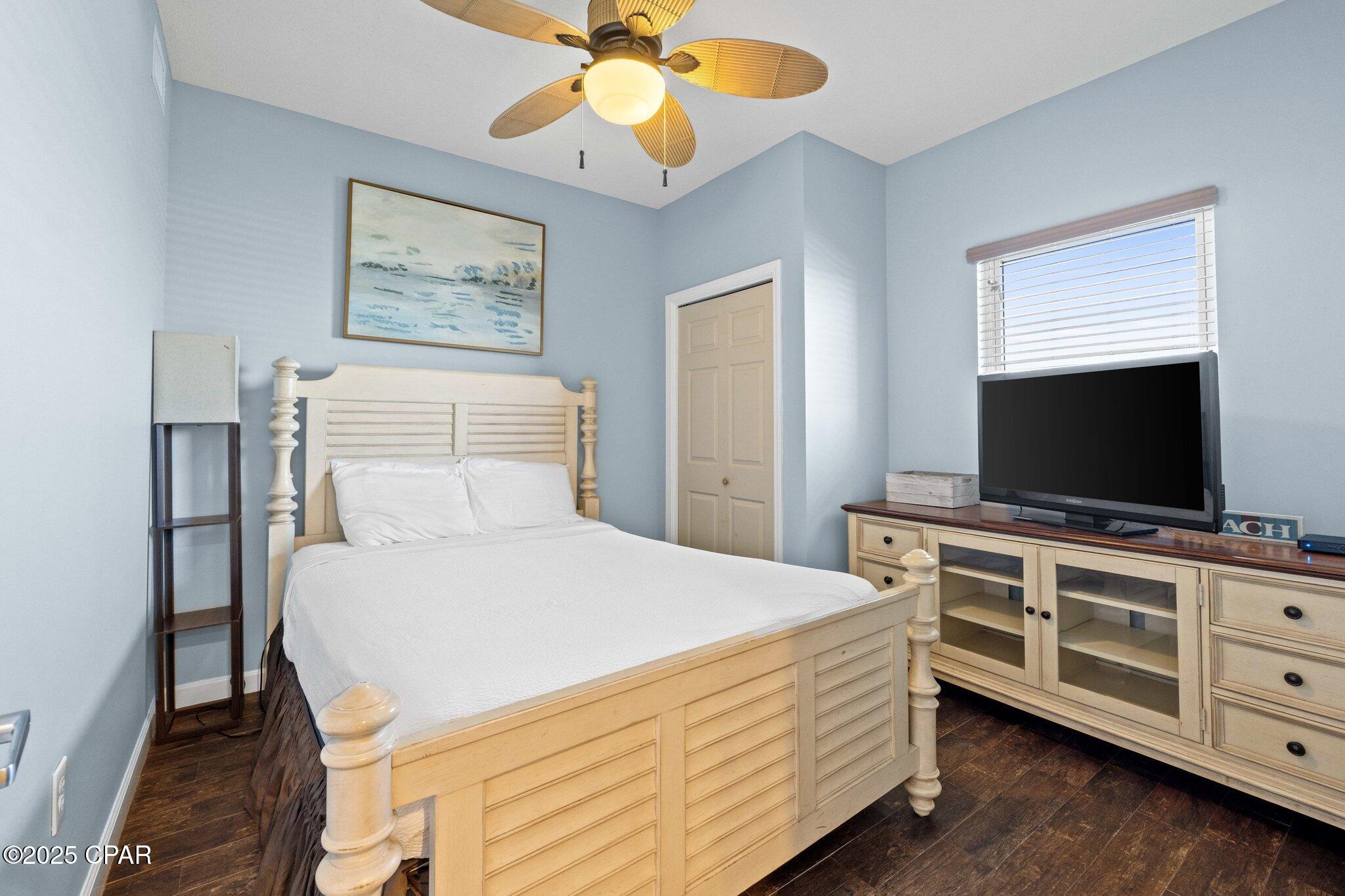 Image 18 For 12011 Front Beach Road 404