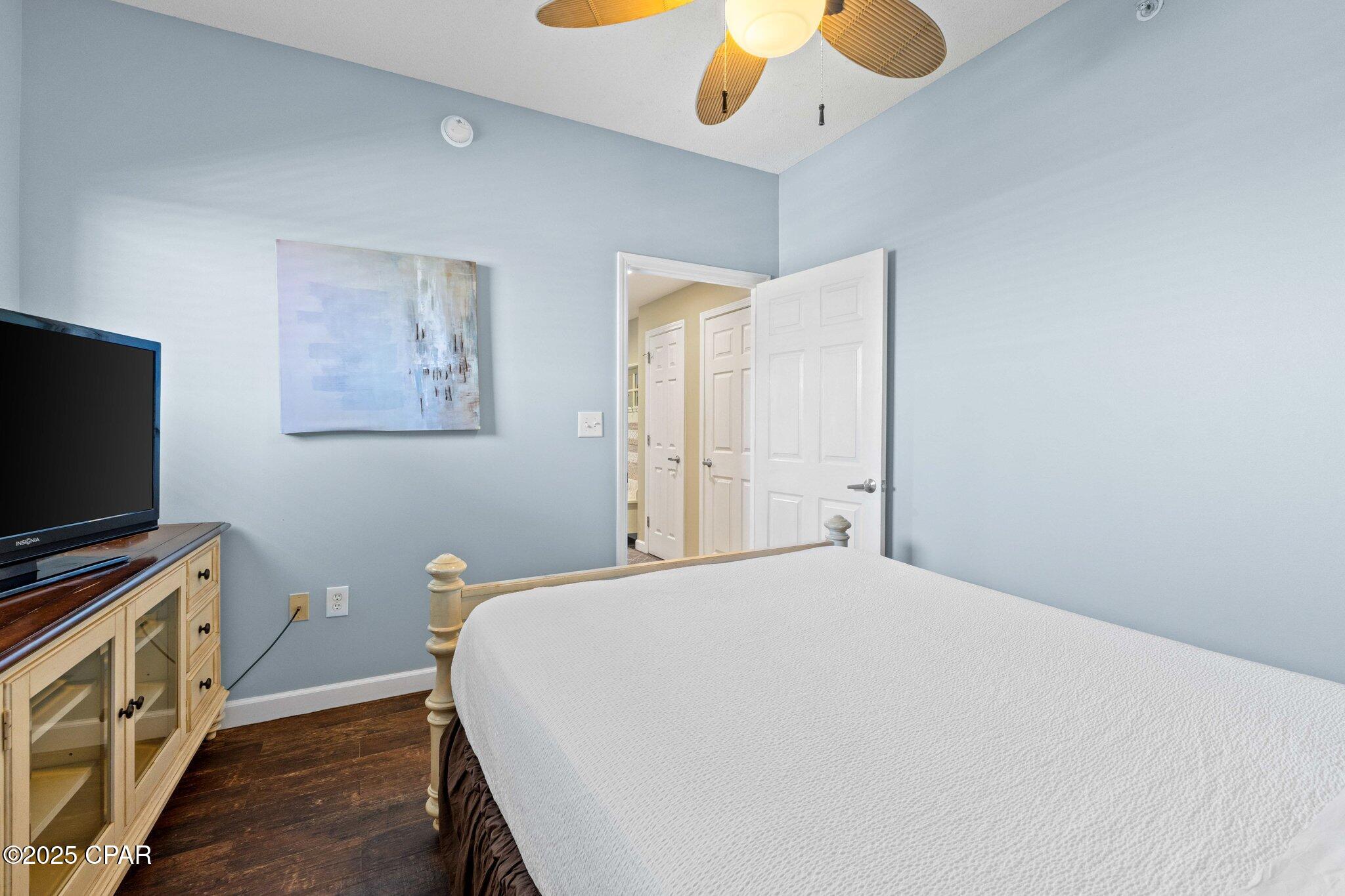 Image 19 For 12011 Front Beach Road 404