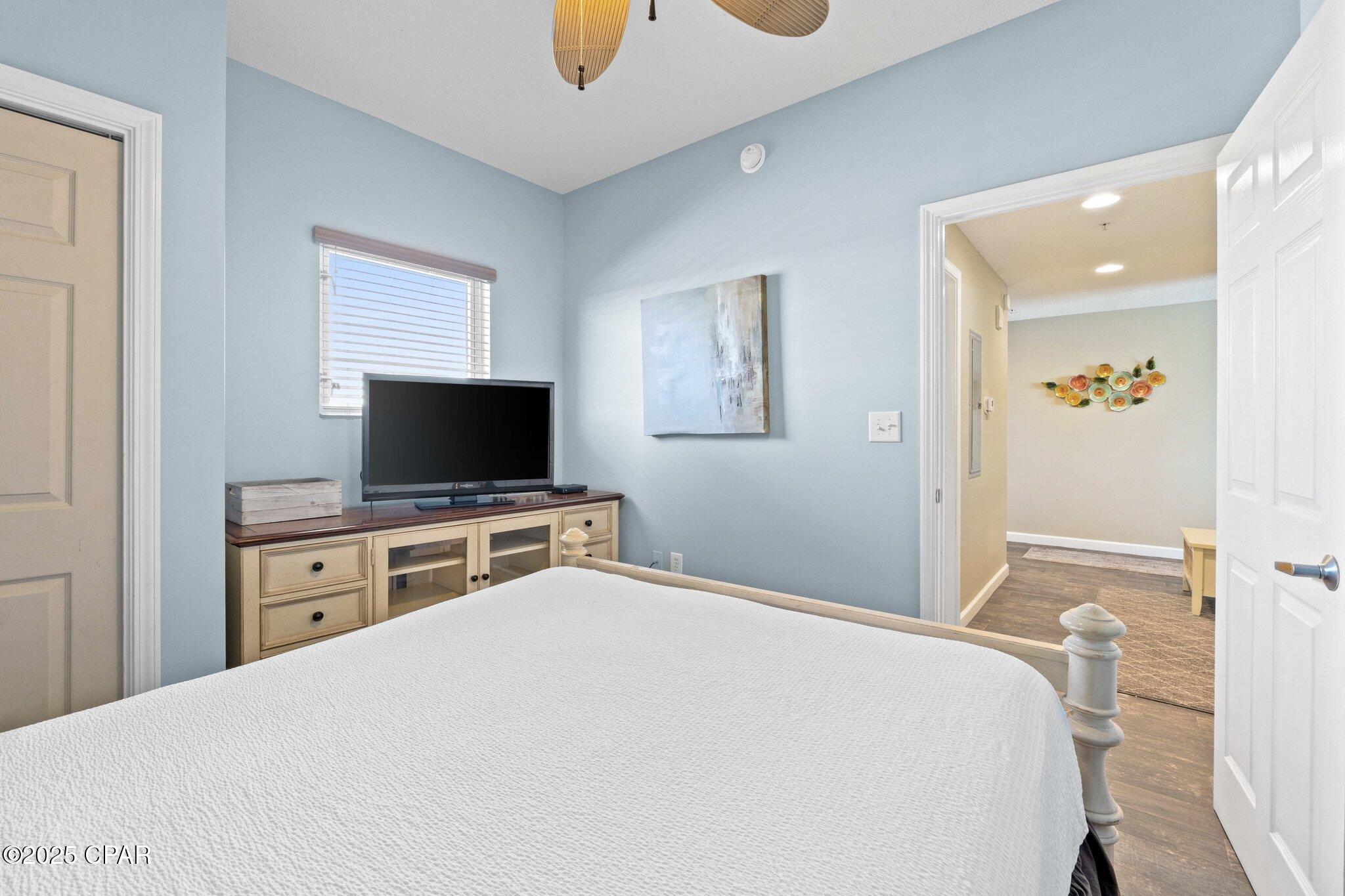 Image 20 For 12011 Front Beach Road 404