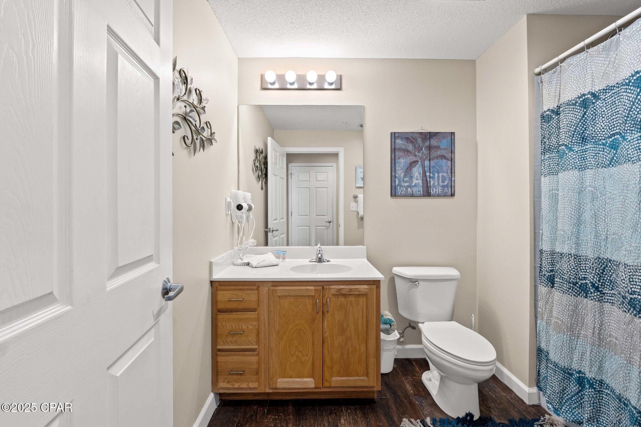 Image 21 For 12011 Front Beach Road 404