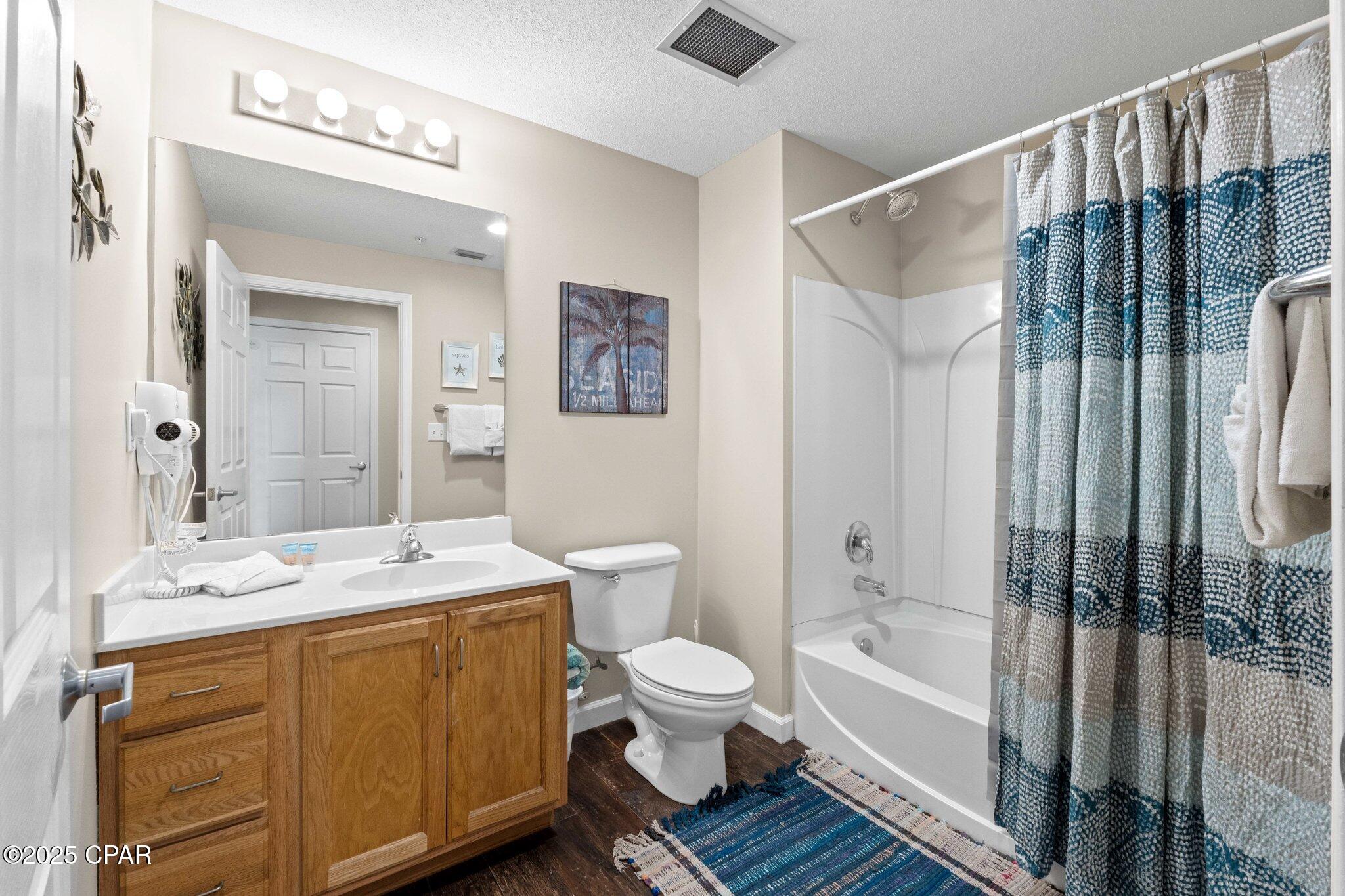 Image 22 For 12011 Front Beach Road 404