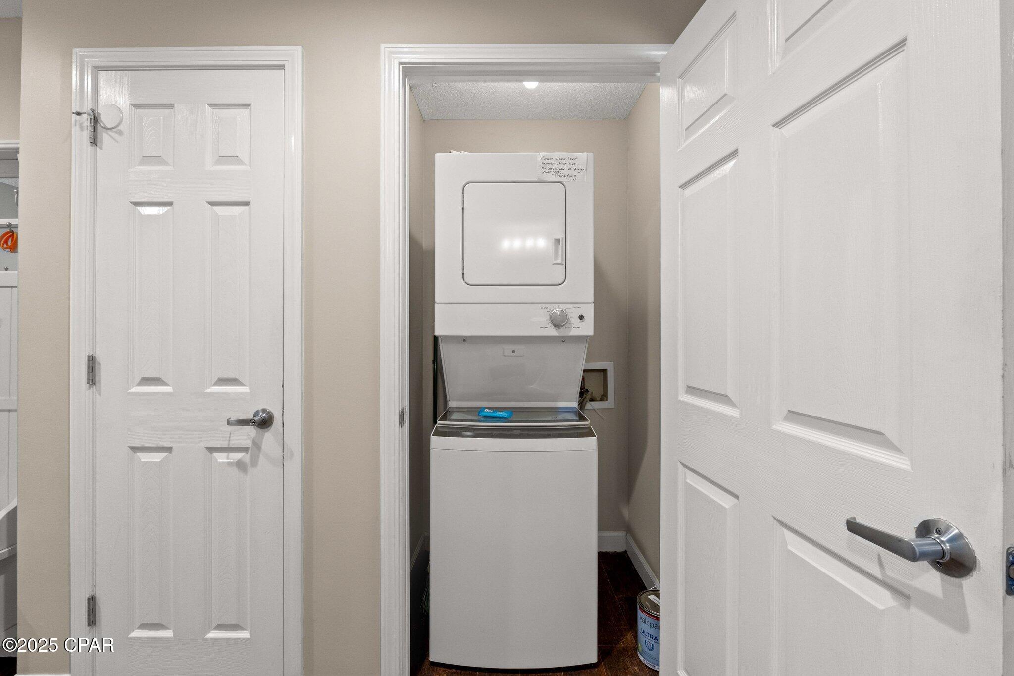 Image 23 For 12011 Front Beach Road 404