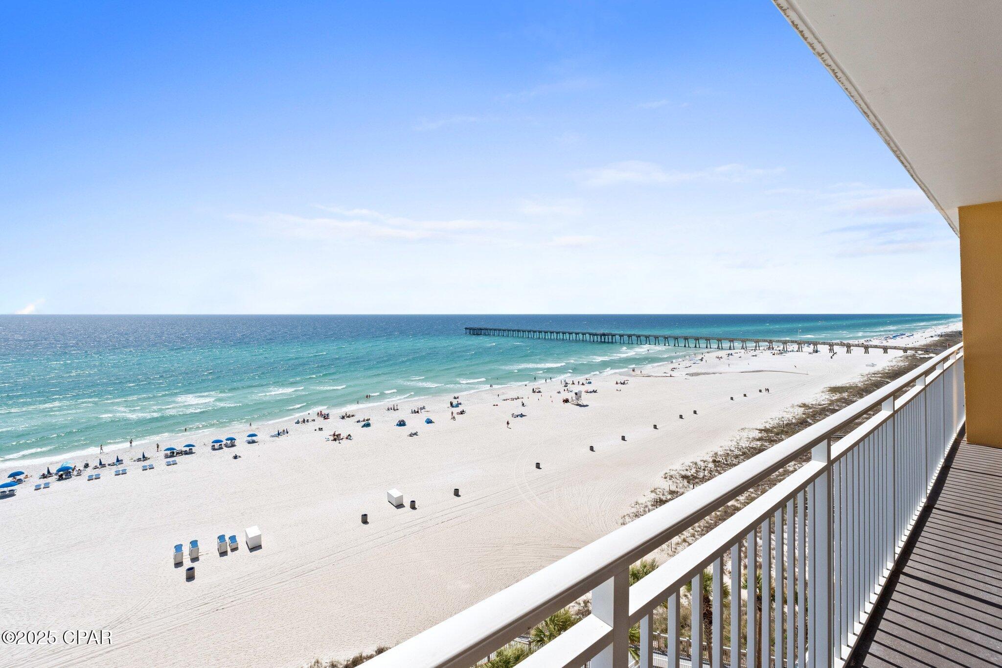 Image 24 For 12011 Front Beach Road 404