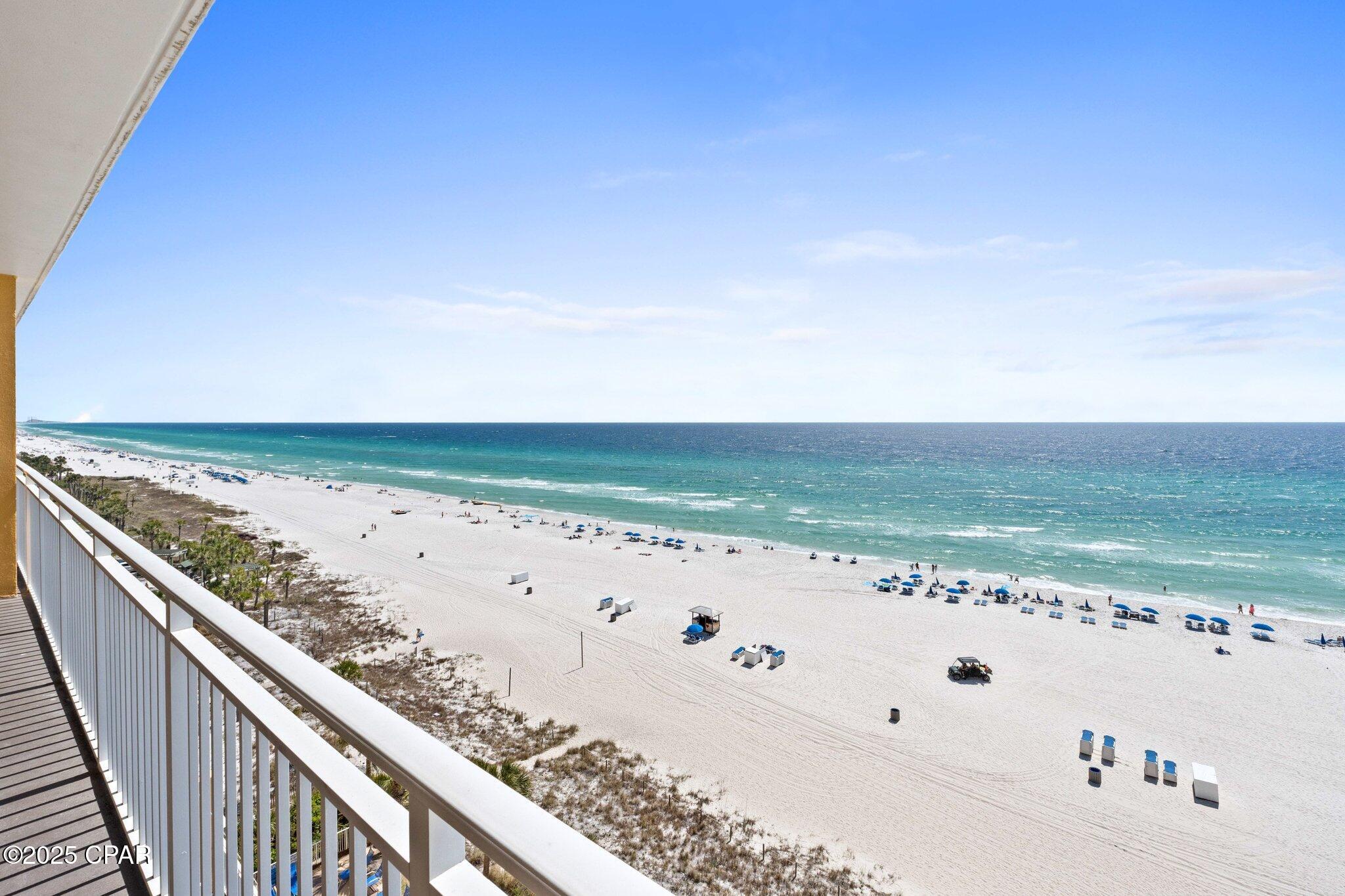 Image 25 For 12011 Front Beach Road 404