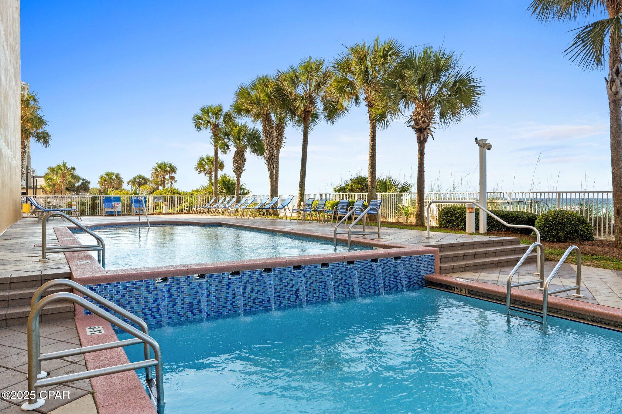 Image 26 For 12011 Front Beach Road 404