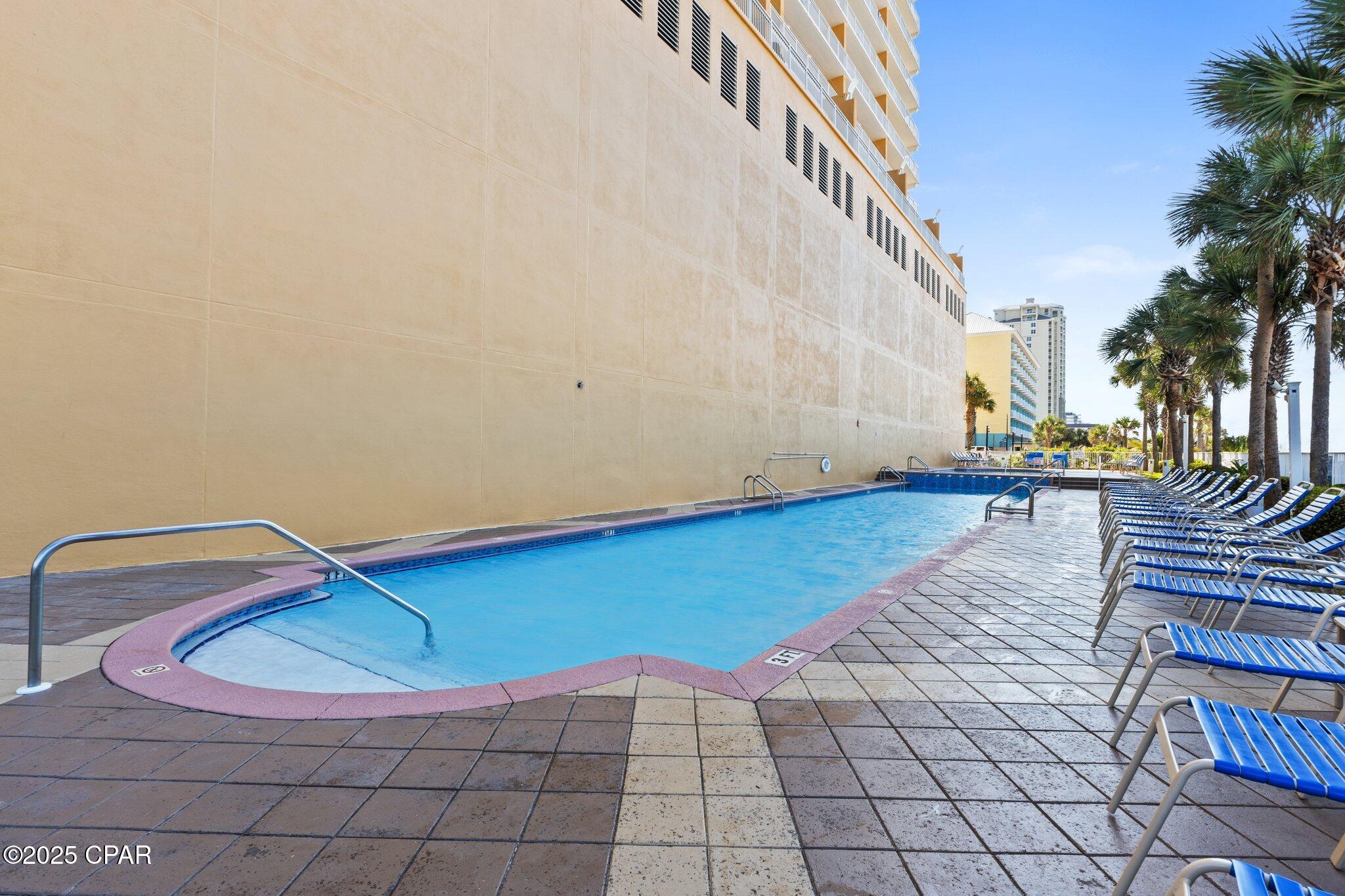 Image 27 For 12011 Front Beach Road 404