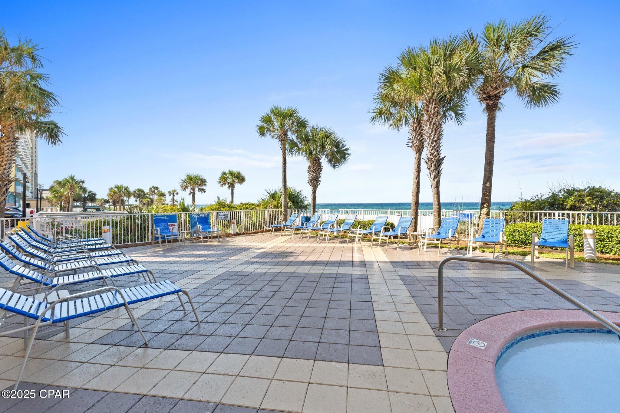 Image 28 For 12011 Front Beach Road 404