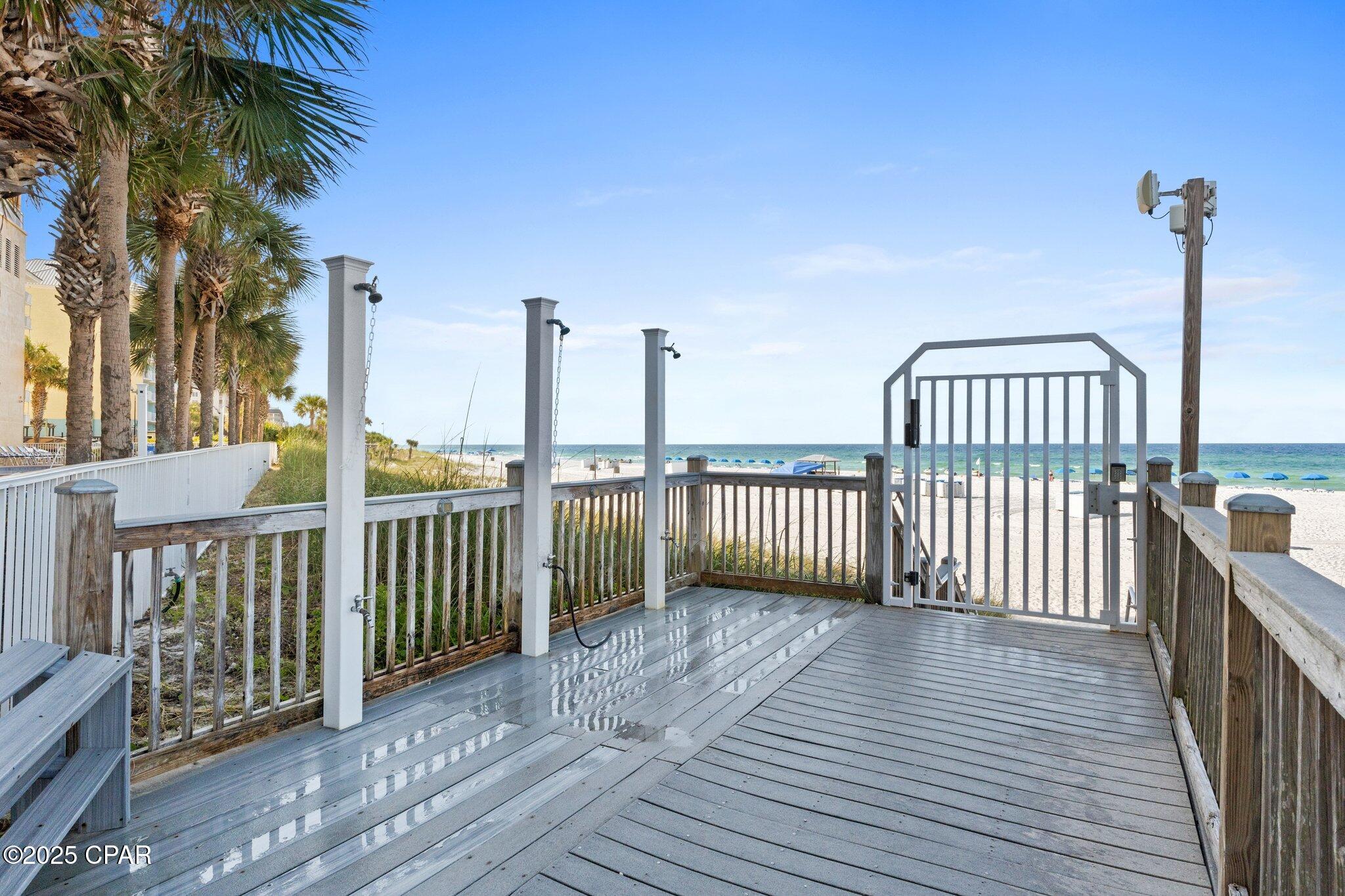 Image 29 For 12011 Front Beach Road 404