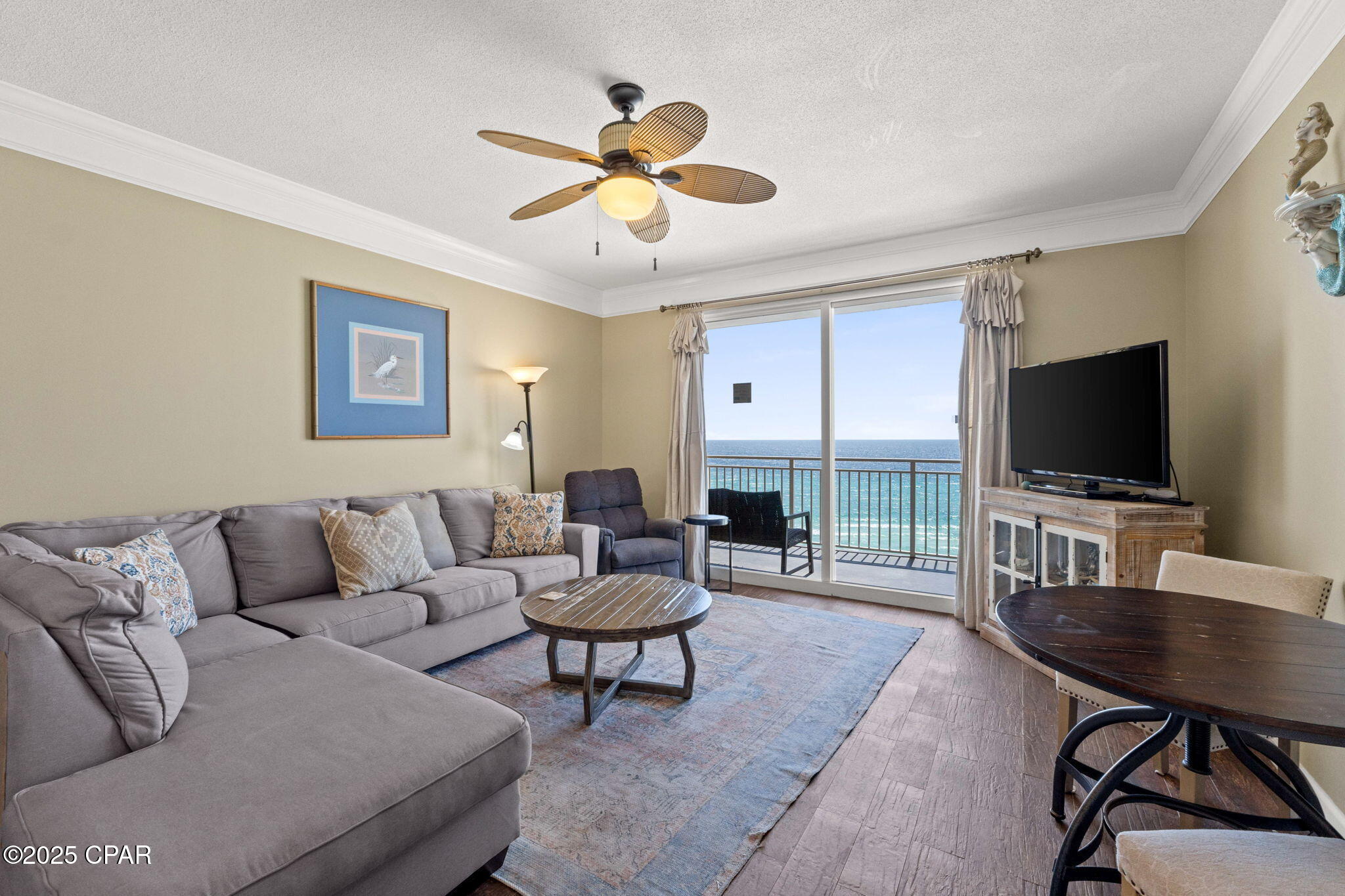 Image 3 For 12011 Front Beach Road 404