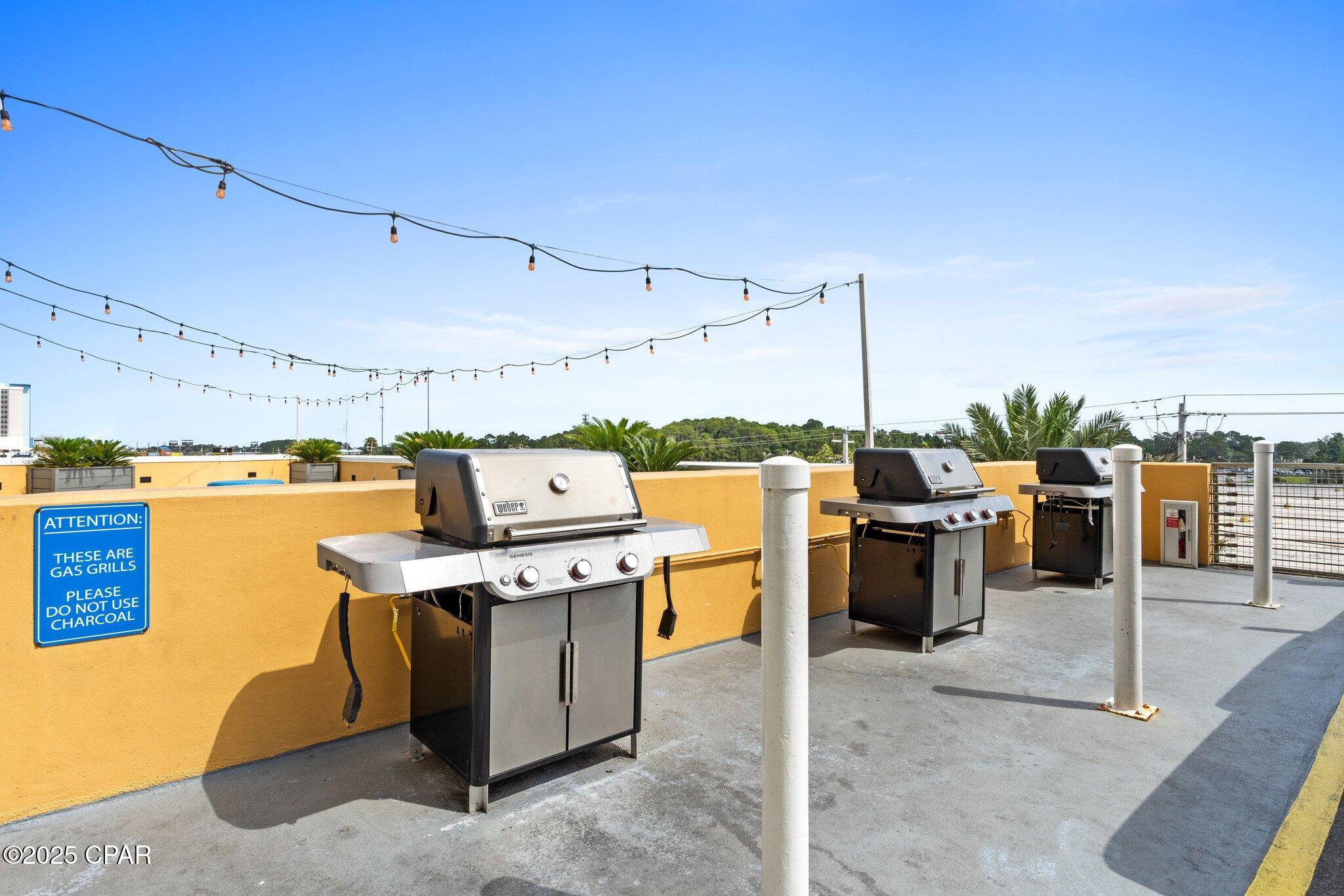 Image 30 For 12011 Front Beach Road 404