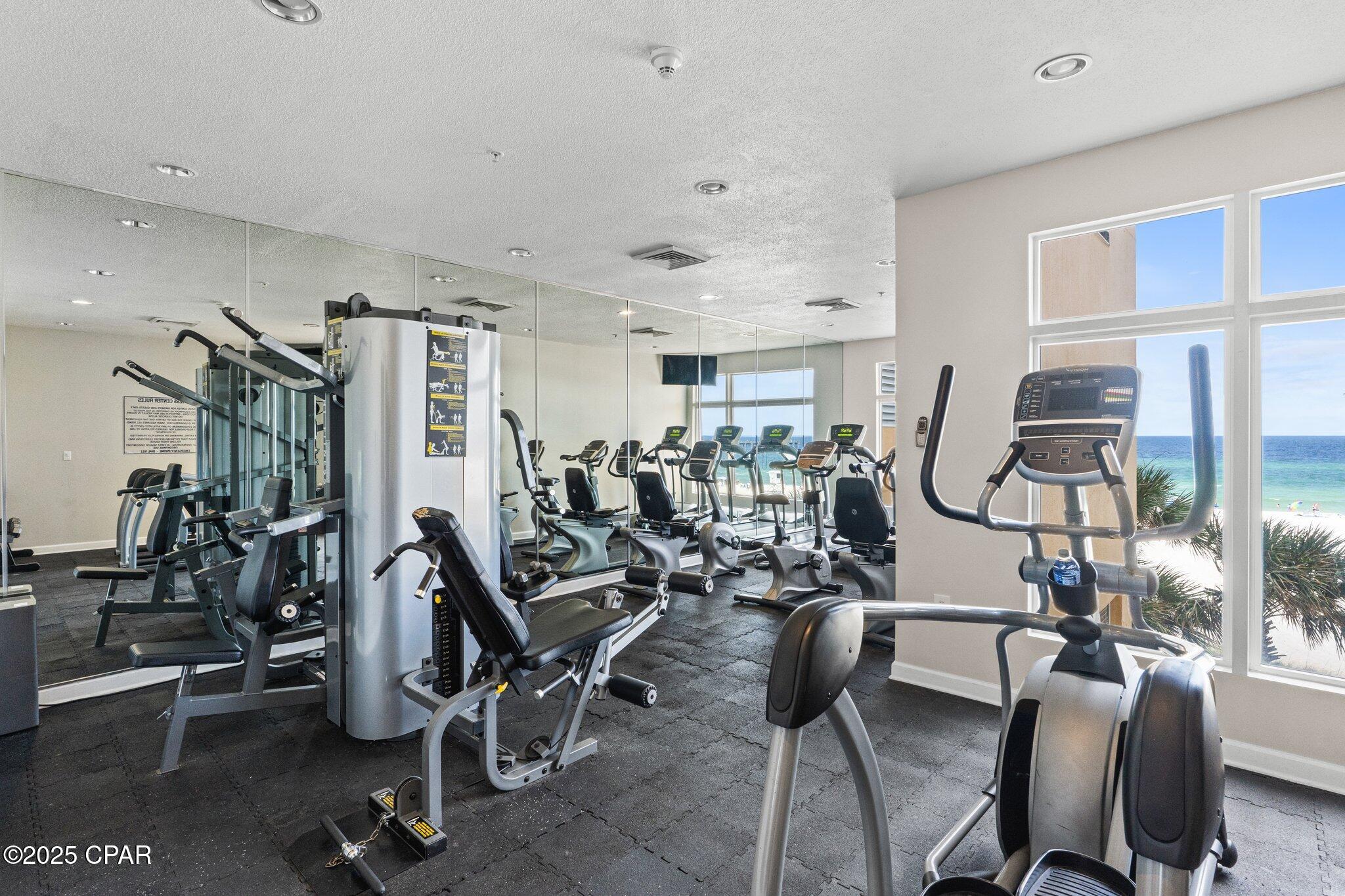 Image 31 For 12011 Front Beach Road 404