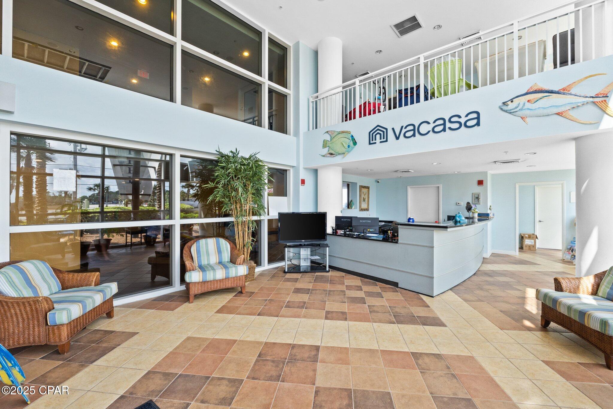 Image 32 For 12011 Front Beach Road 404