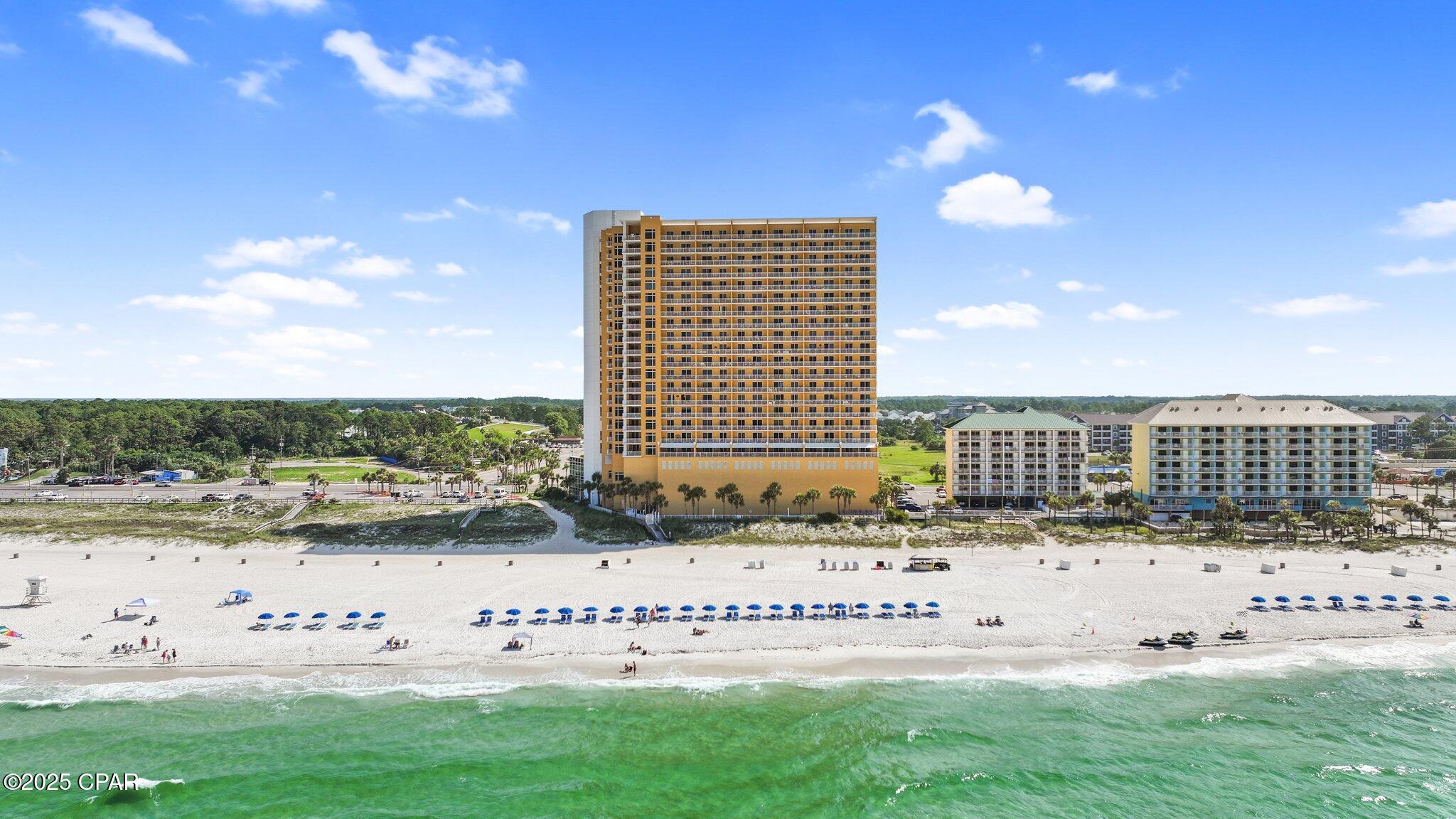 Image 33 For 12011 Front Beach Road 404