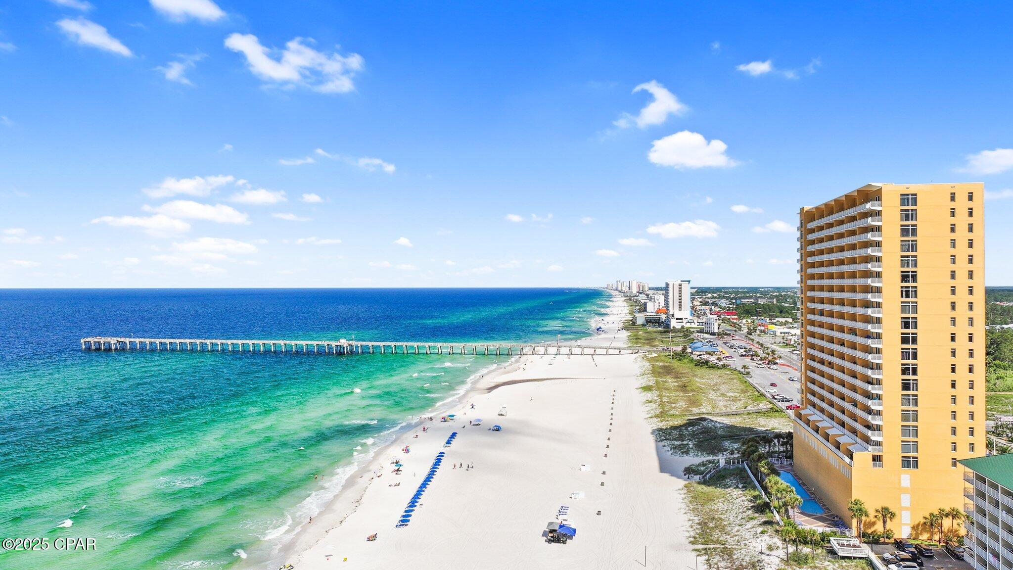 Image 38 For 12011 Front Beach Road 404