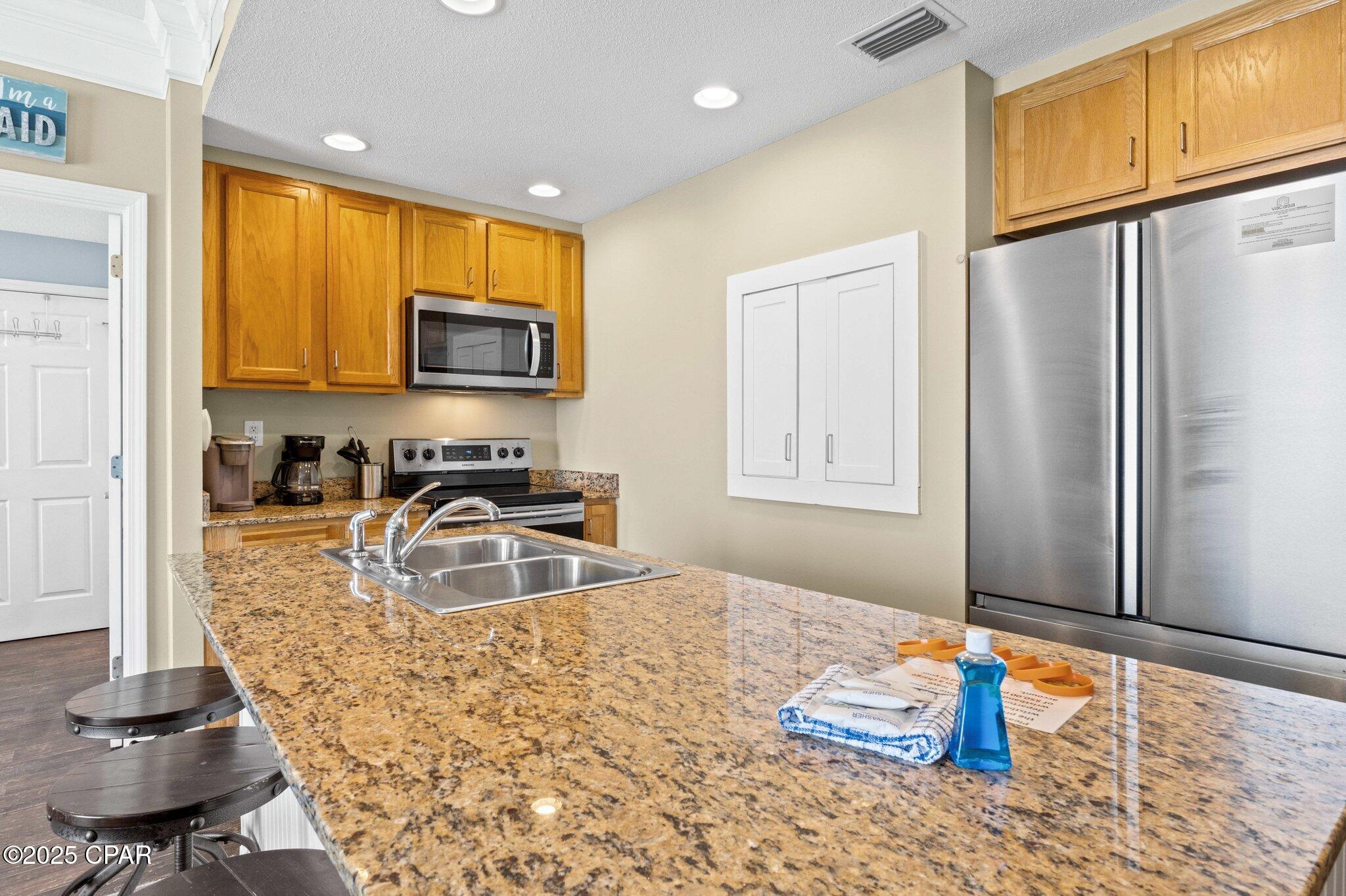 Image 9 For 12011 Front Beach Road 404