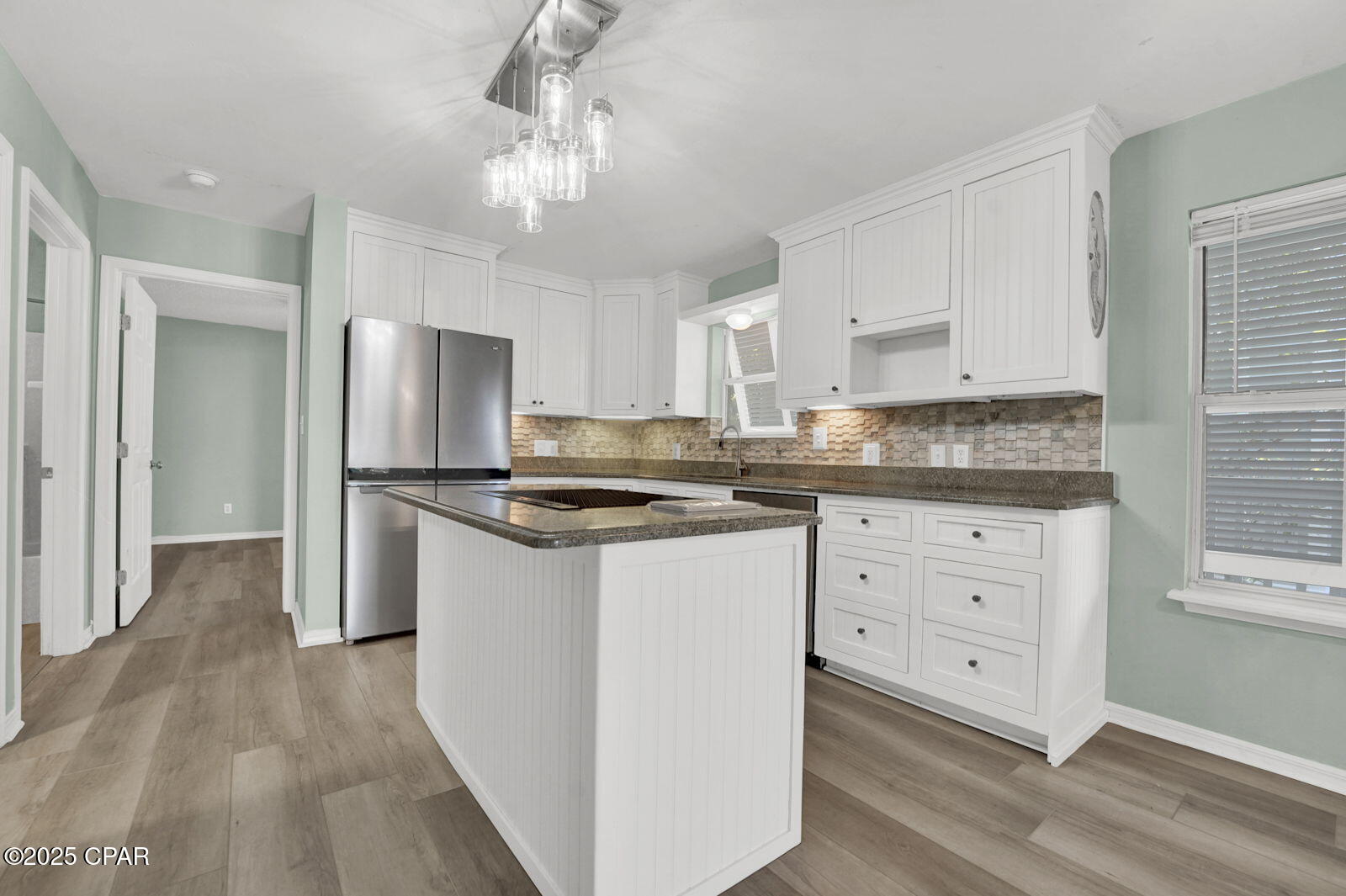 Image 12 For 93 Beachfront Trail