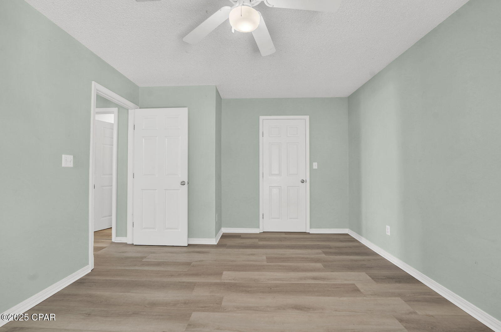 Image 16 For 93 Beachfront Trail