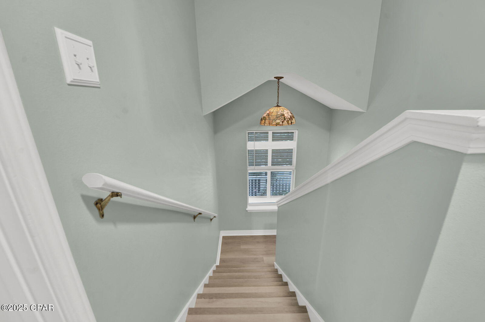 Image 23 For 93 Beachfront Trail