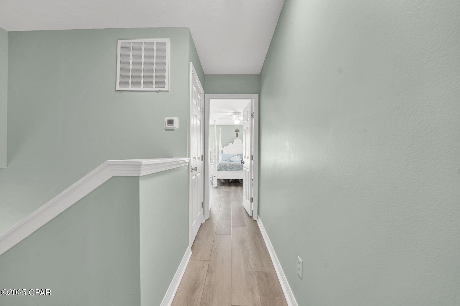 Image 24 For 93 Beachfront Trail