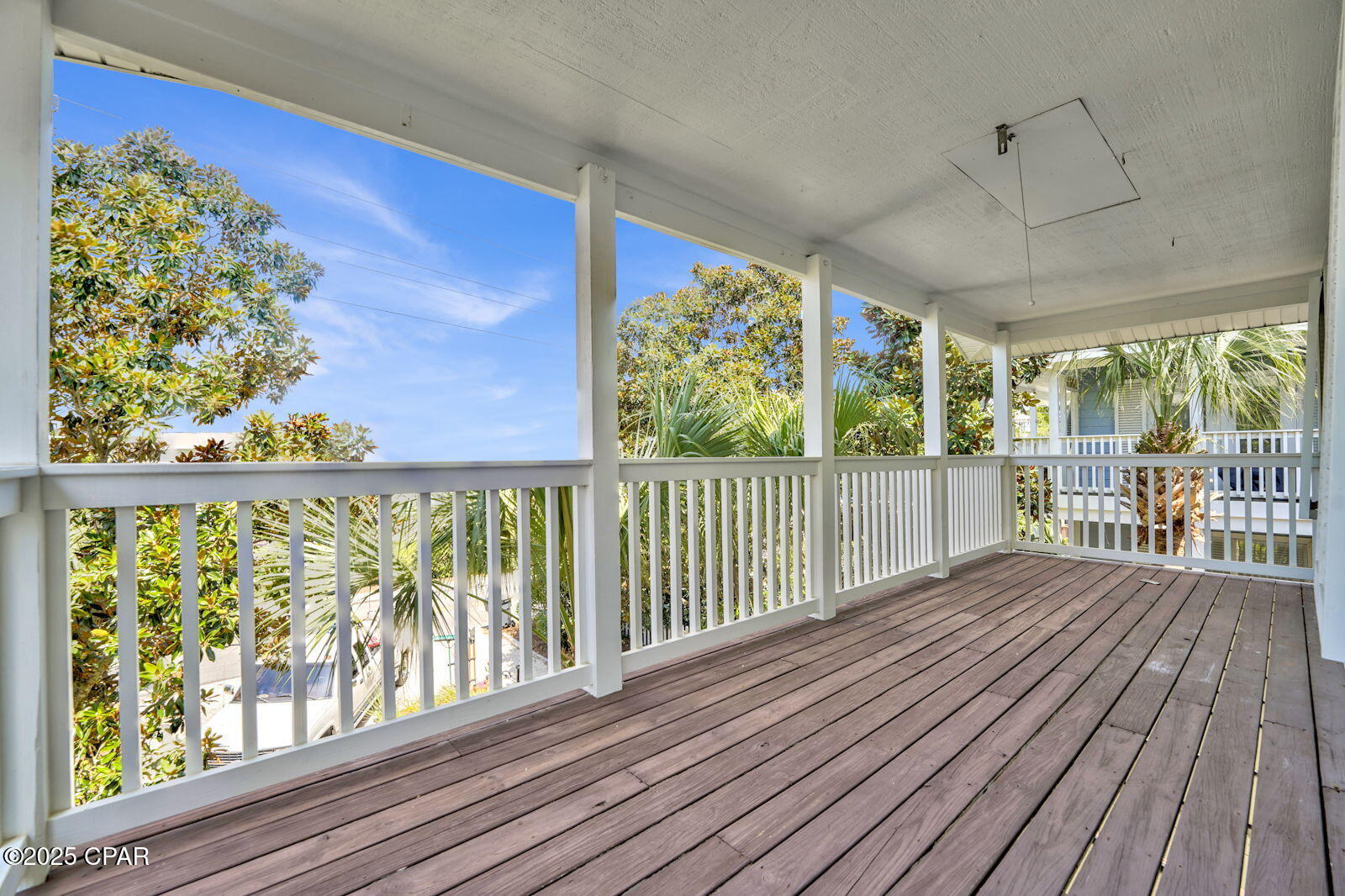 Image 29 For 93 Beachfront Trail