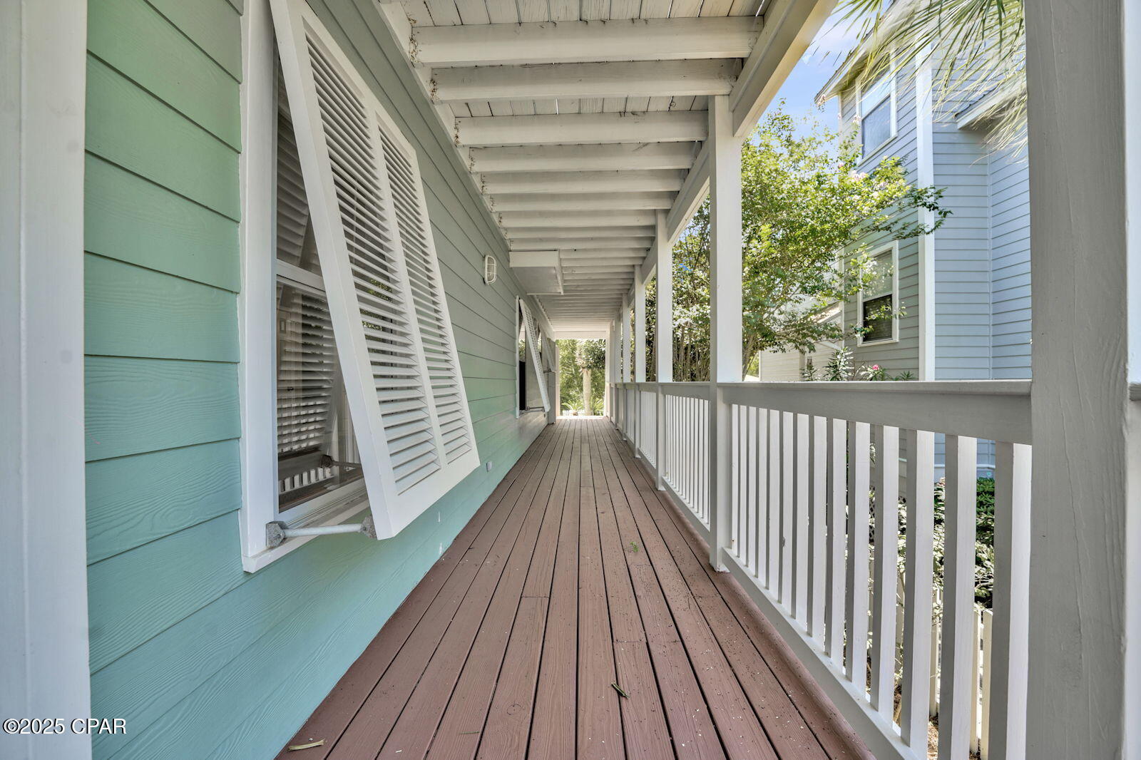 Image 30 For 93 Beachfront Trail