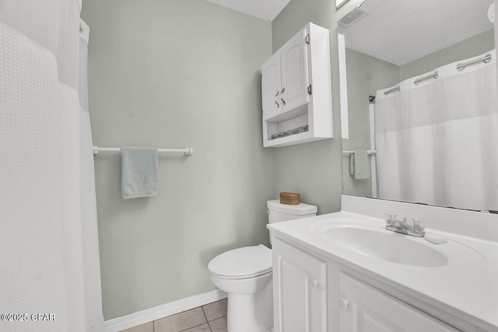 Image 37 For 93 Beachfront Trail