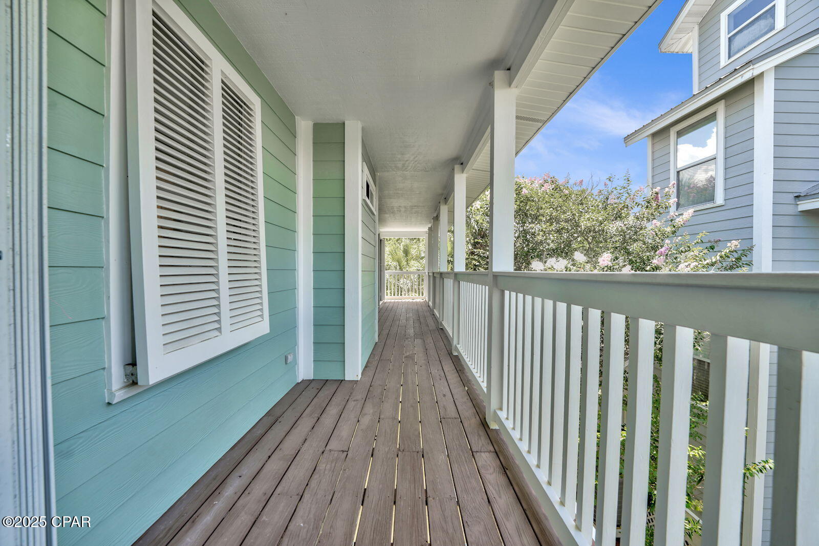 Image 39 For 93 Beachfront Trail