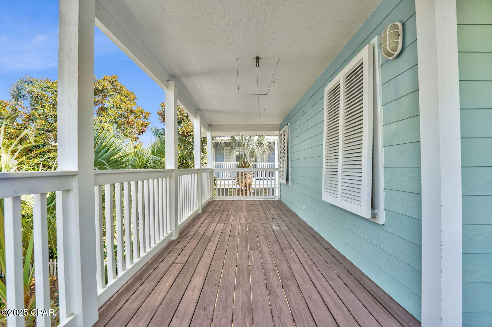 Image 40 For 93 Beachfront Trail