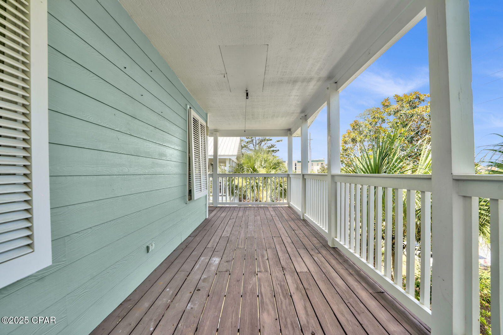 Image 41 For 93 Beachfront Trail