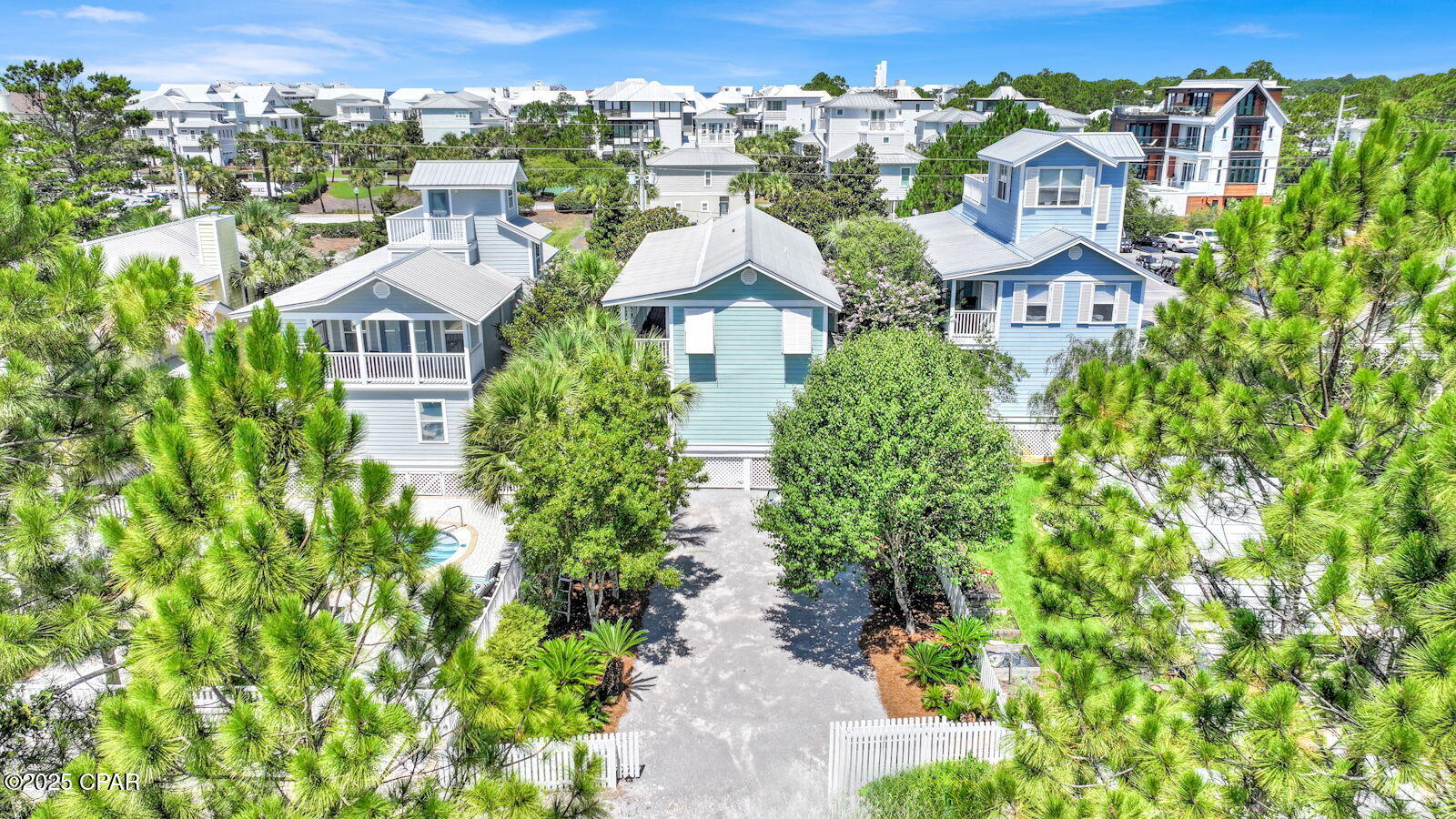 Image 43 For 93 Beachfront Trail