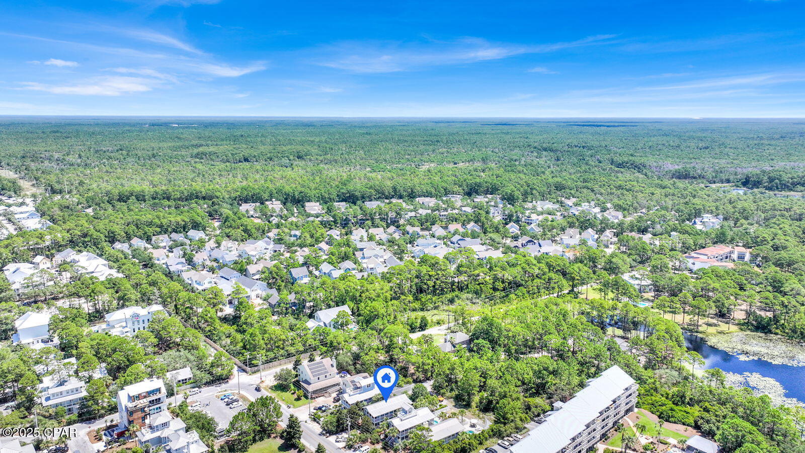 Image 44 For 93 Beachfront Trail