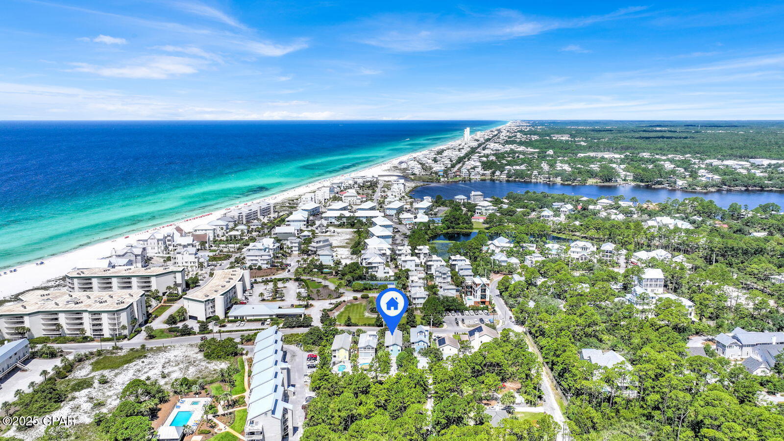 Image 45 For 93 Beachfront Trail