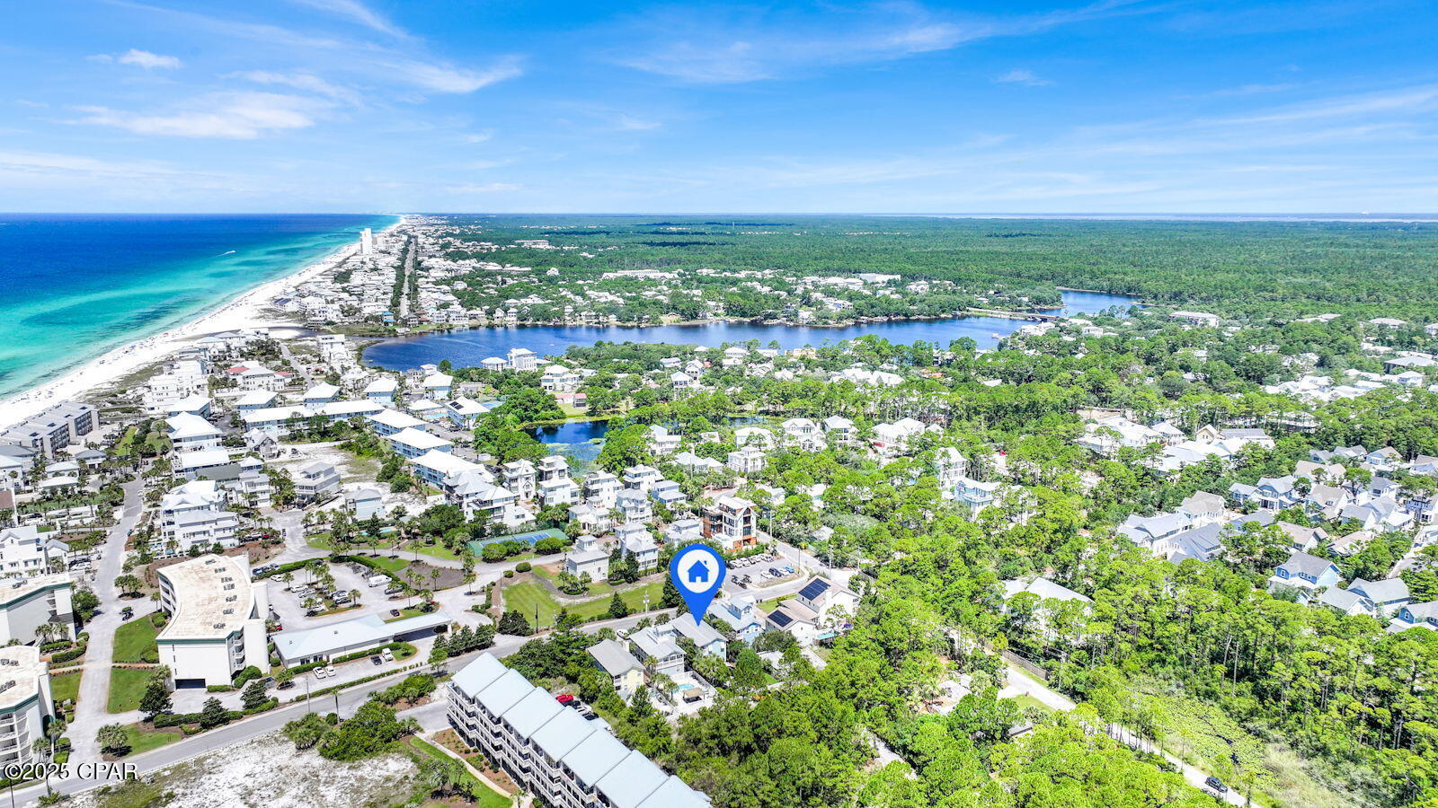 Image 46 For 93 Beachfront Trail