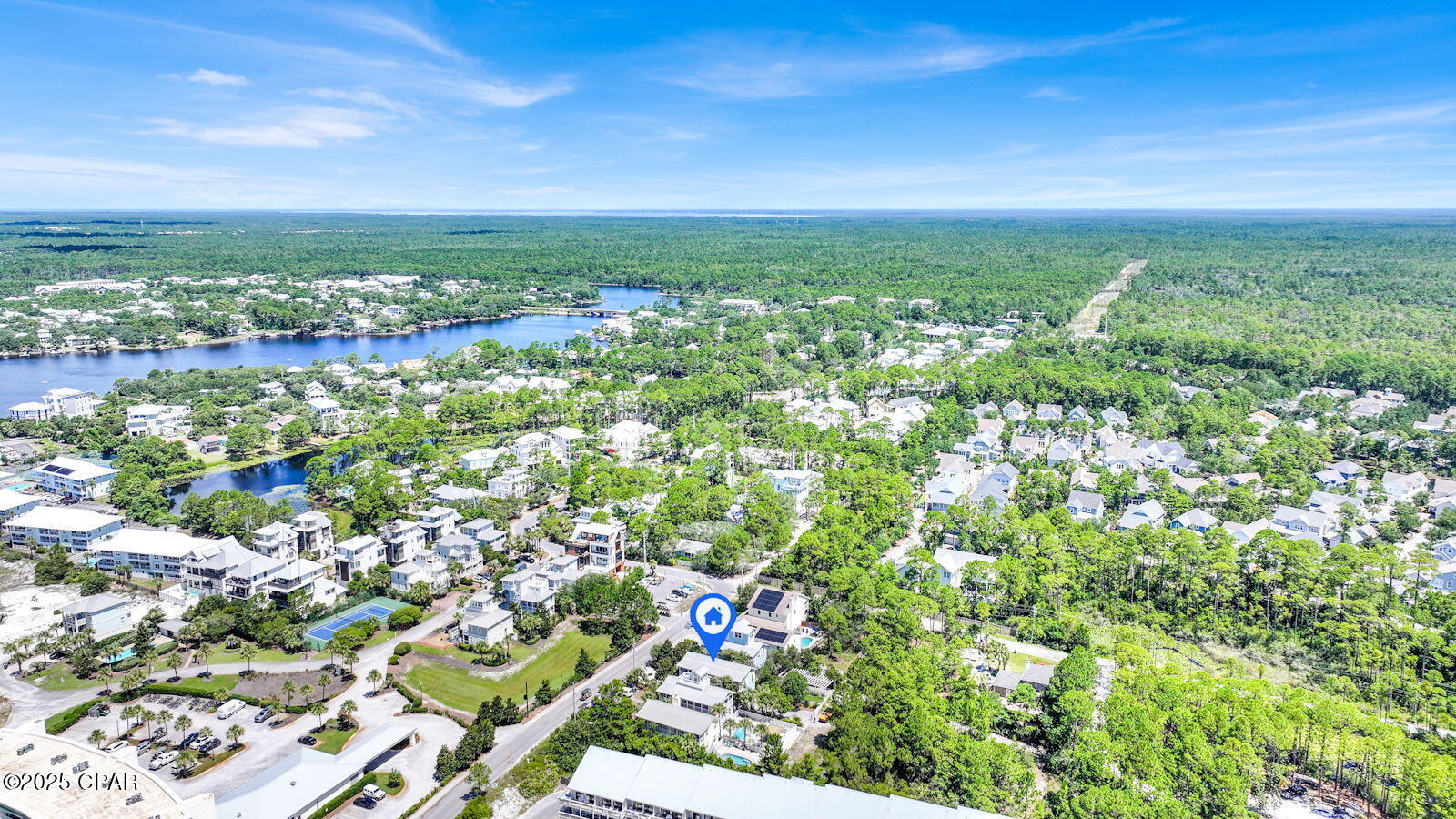 Image 47 For 93 Beachfront Trail