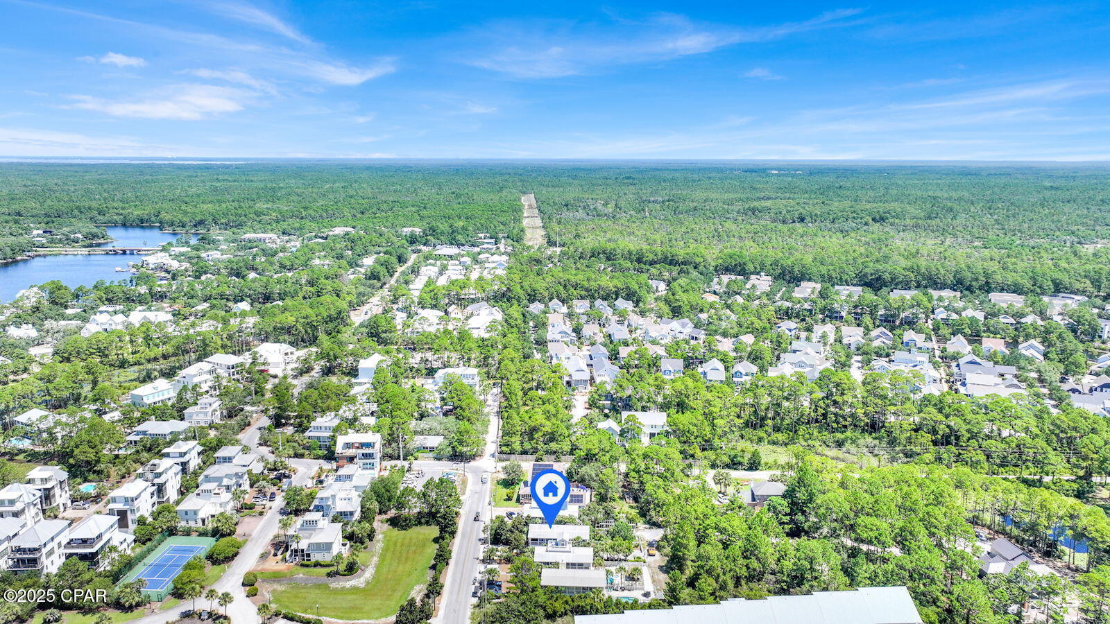 Image 48 For 93 Beachfront Trail