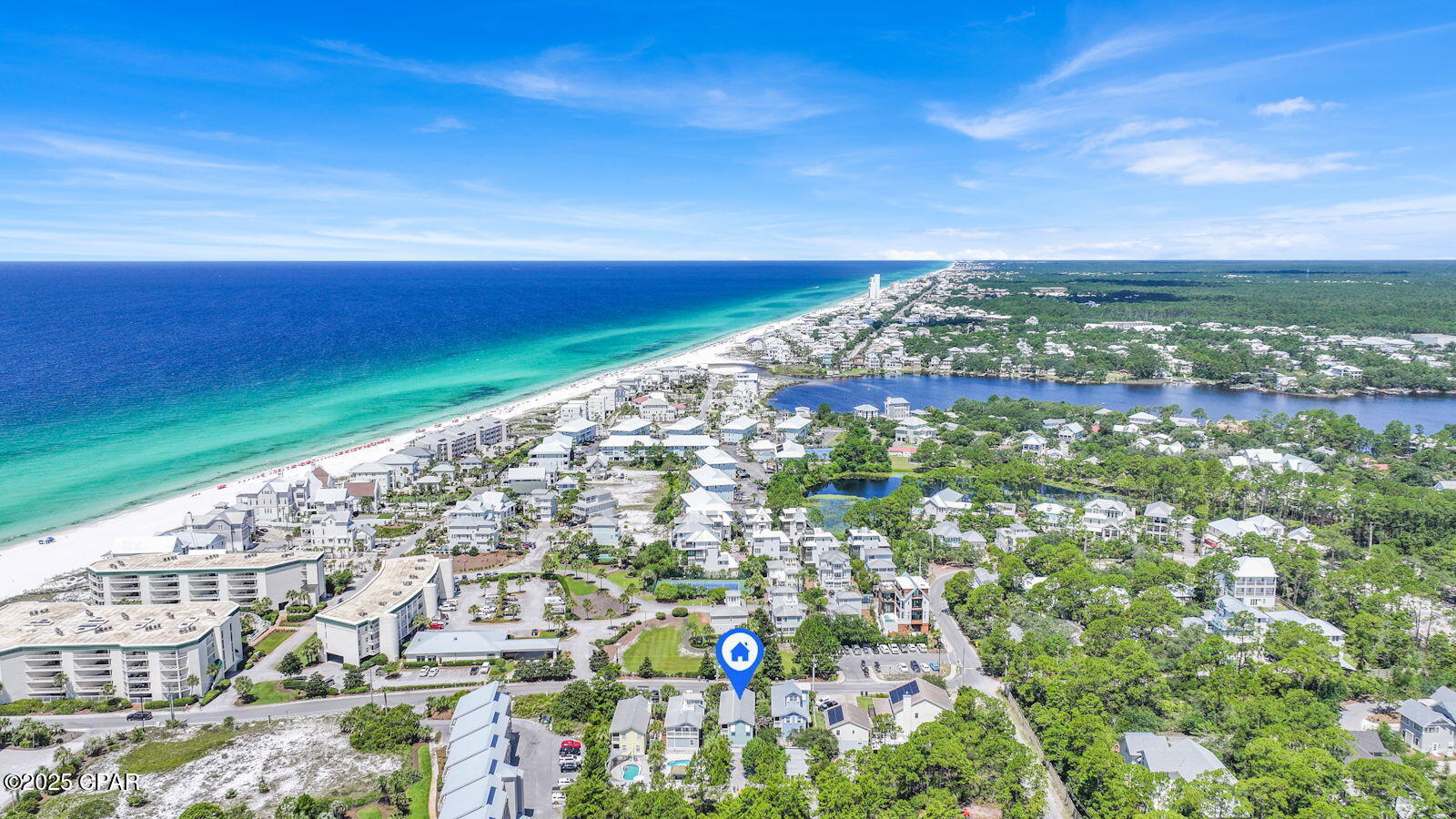 Image 49 For 93 Beachfront Trail