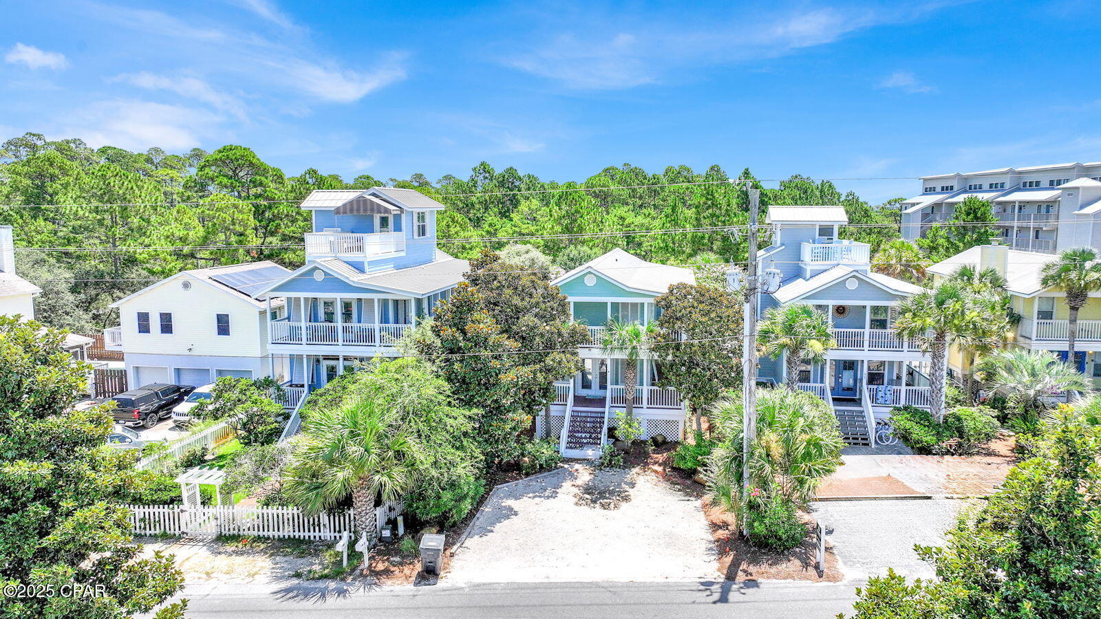 Image 50 For 93 Beachfront Trail