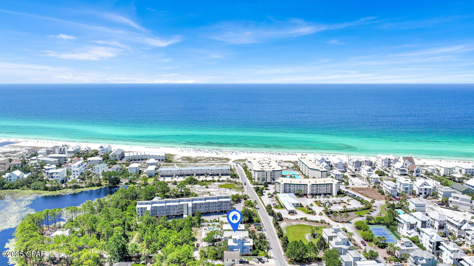 Image 51 For 93 Beachfront Trail