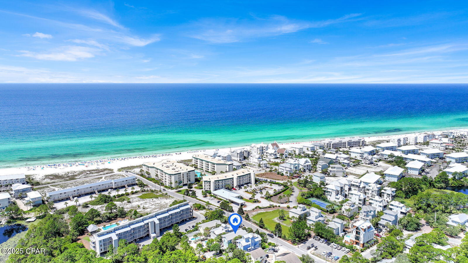 Image 52 For 93 Beachfront Trail