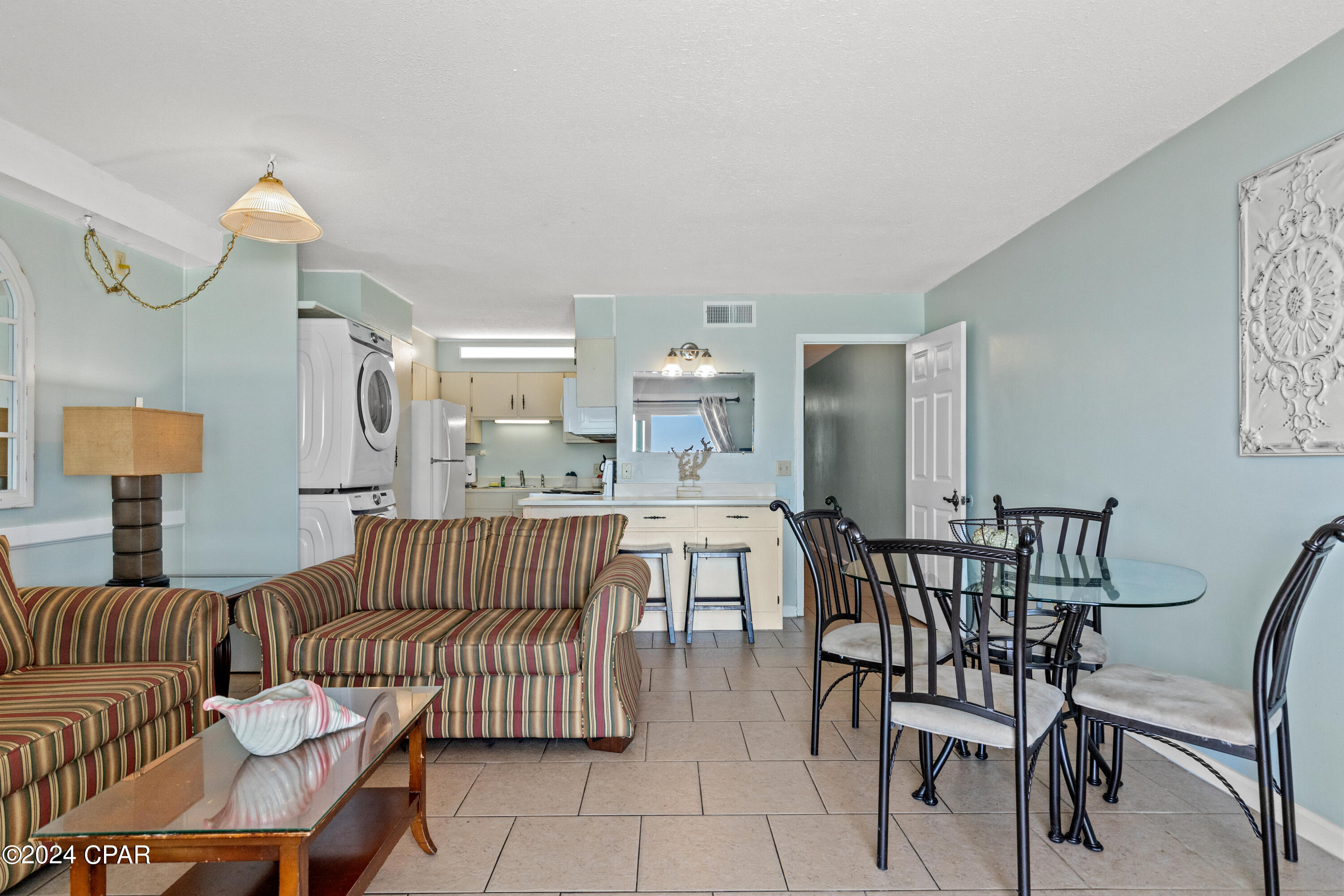 Image 11 For 8743 Thomas 520 Drive 520