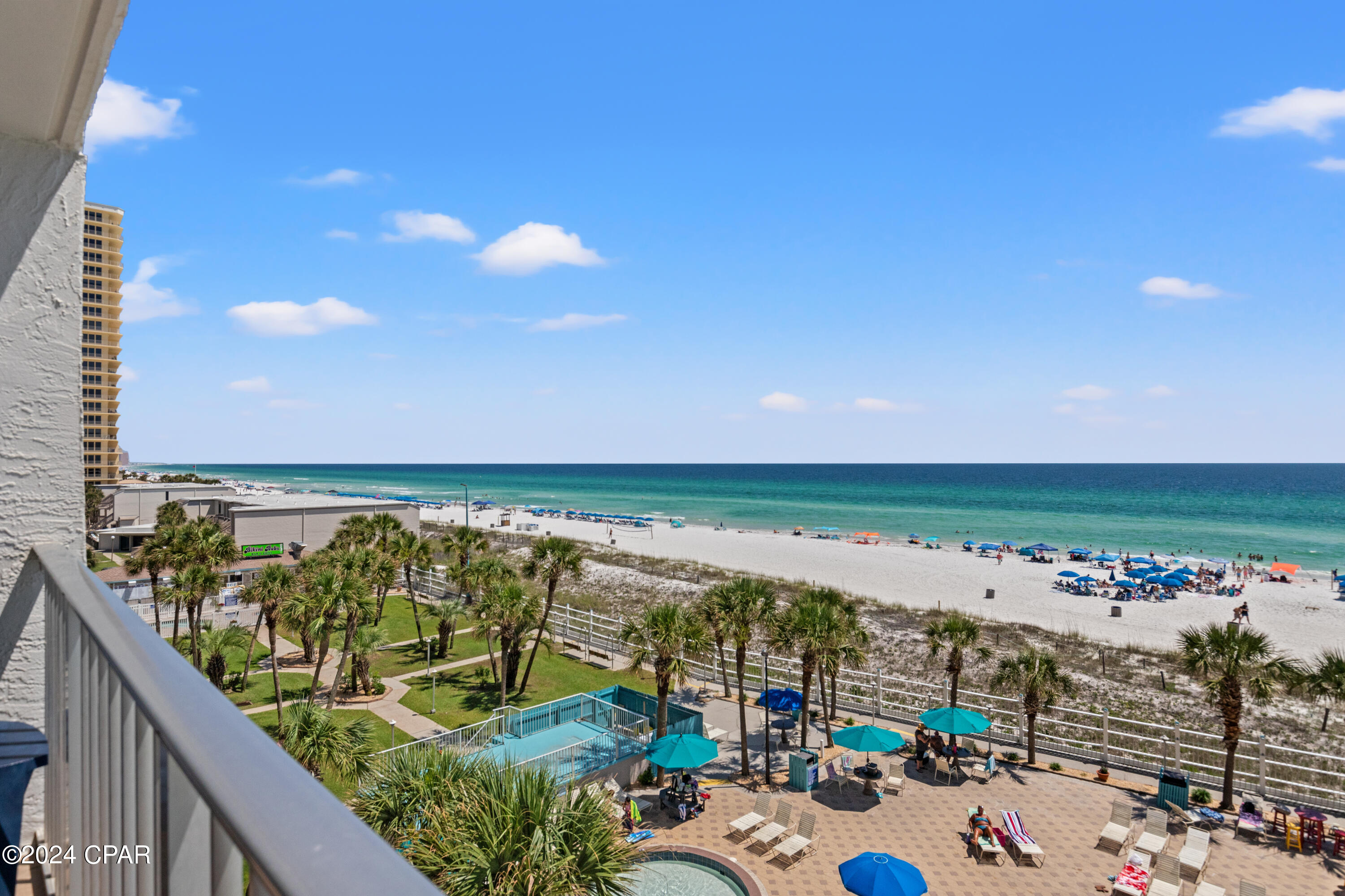 Image 14 For 8743 Thomas 520 Drive 520