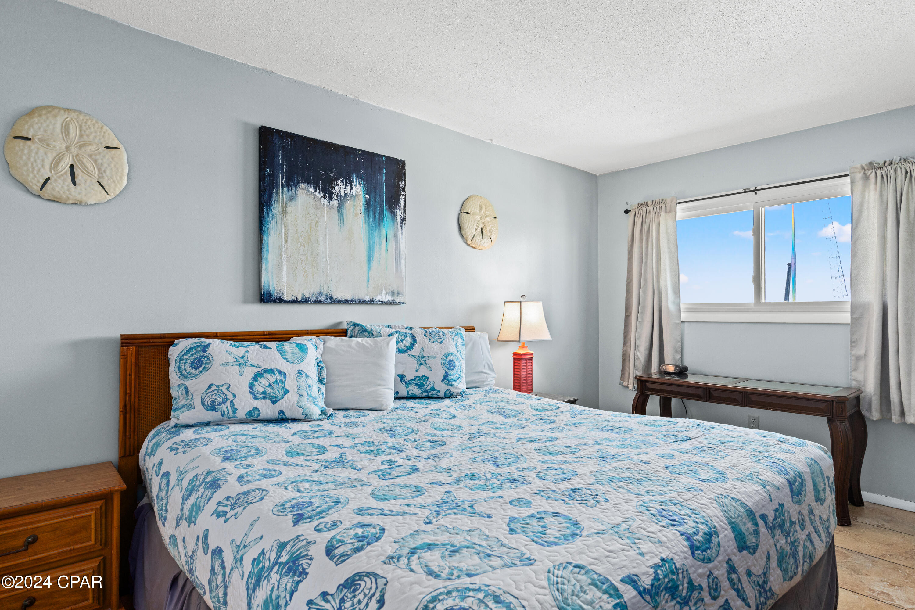 Image 3 For 8743 Thomas 520 Drive 520